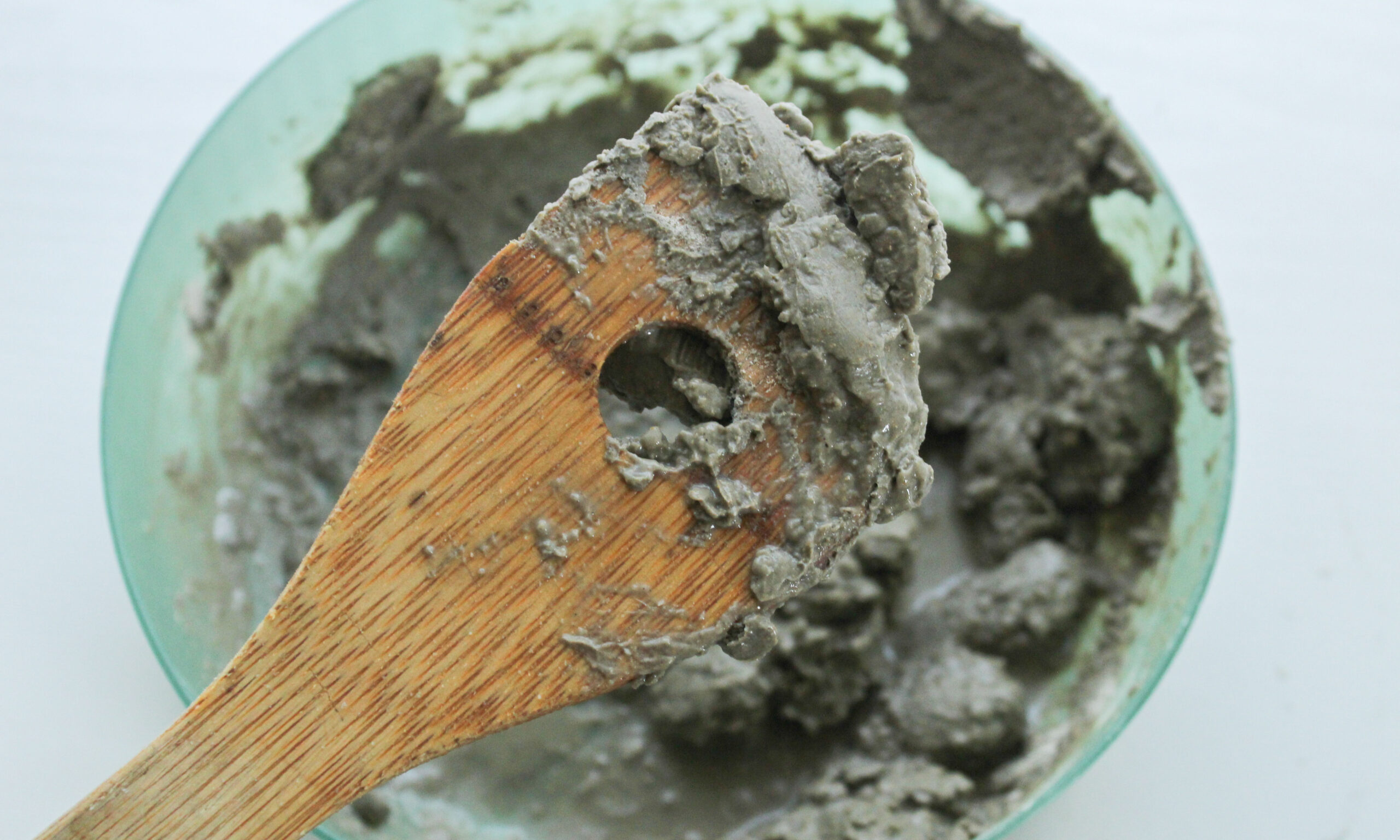 06 Foot Wrap Feature copy