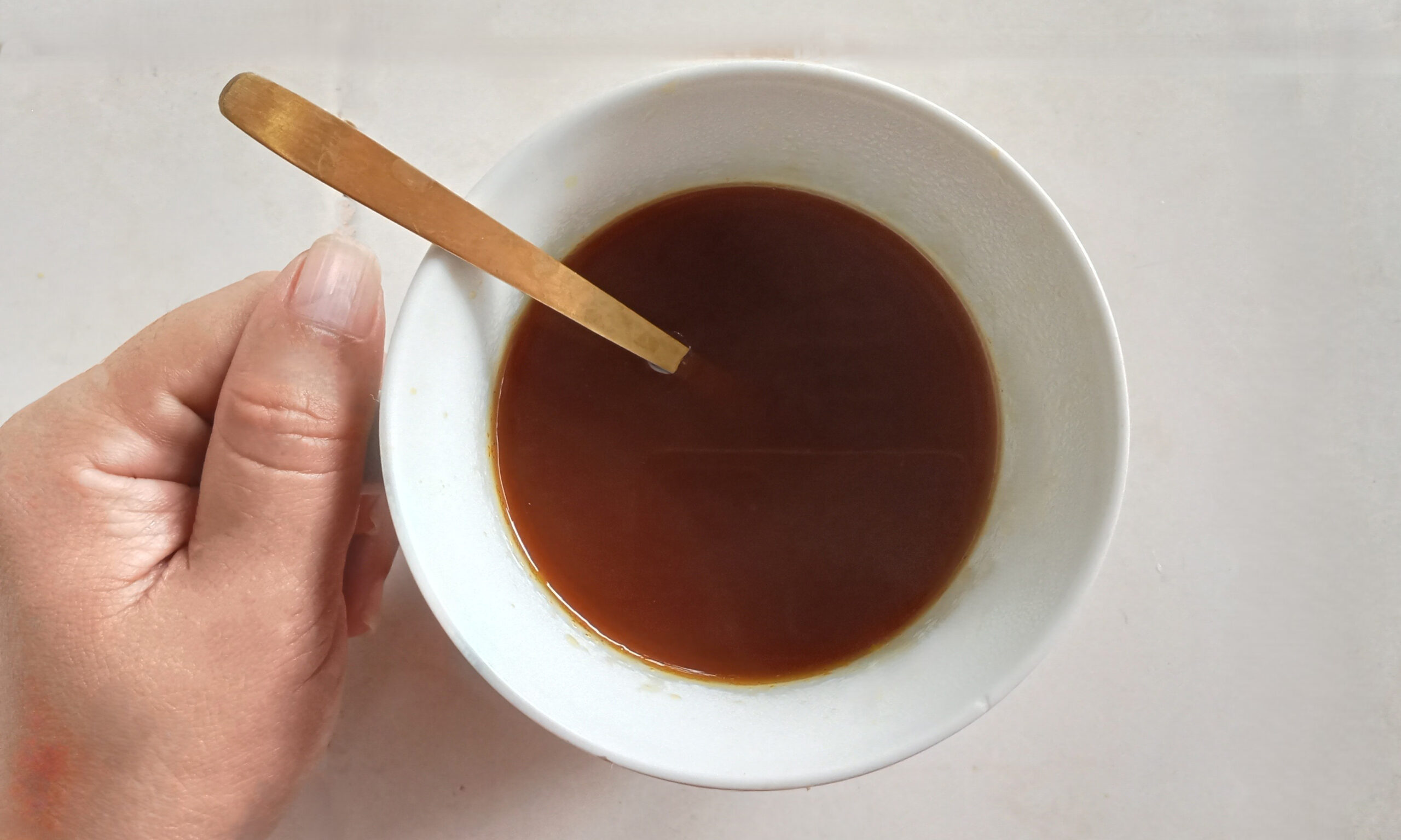 pancreas remedy done