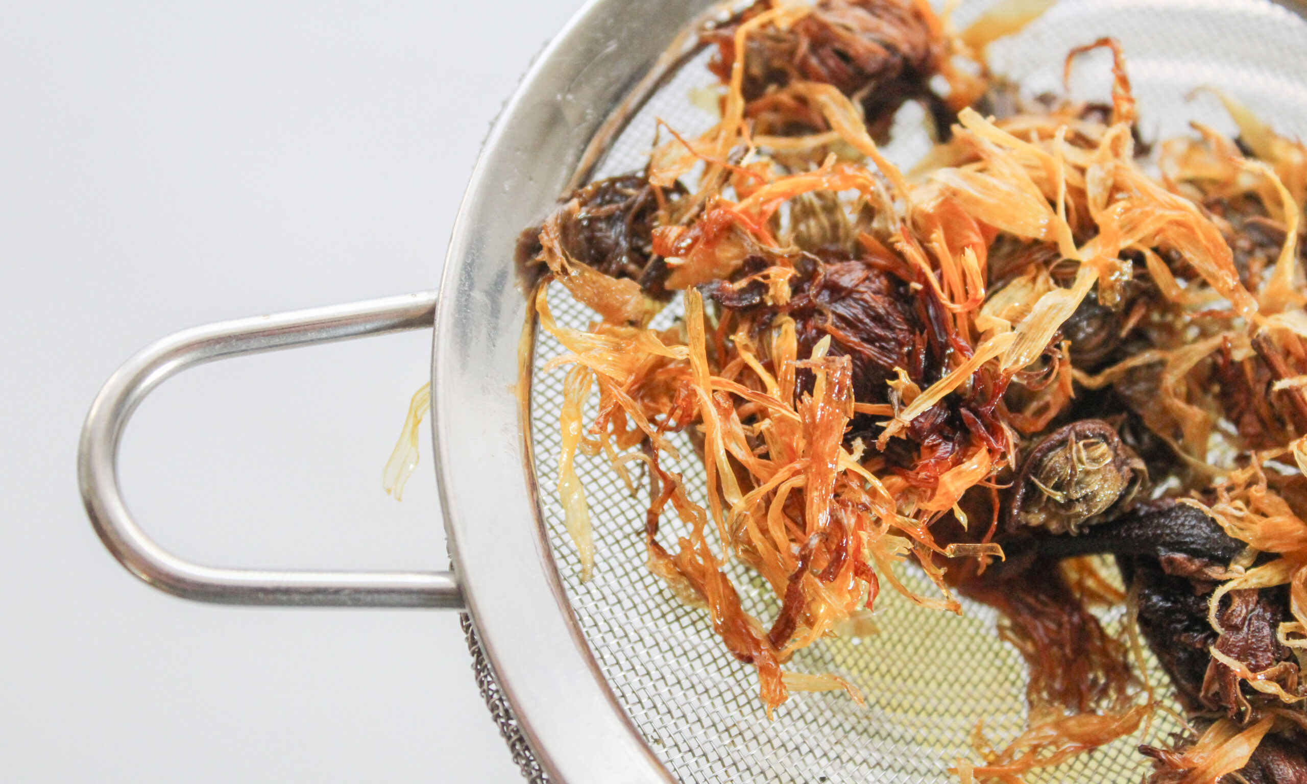 01 Herbal Skincare for Winter Step Two copy