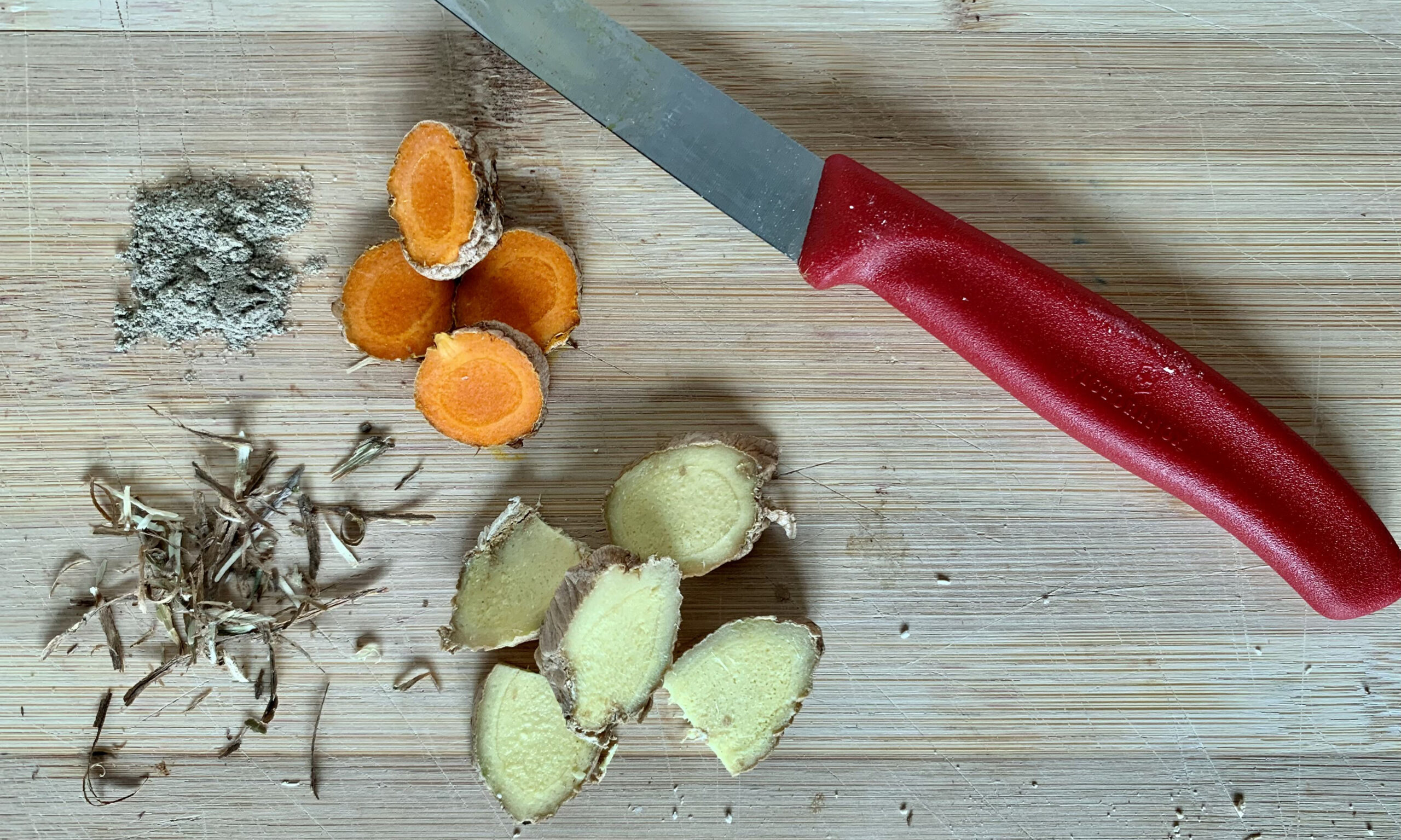 01 Tincture_Ingredients_ copy