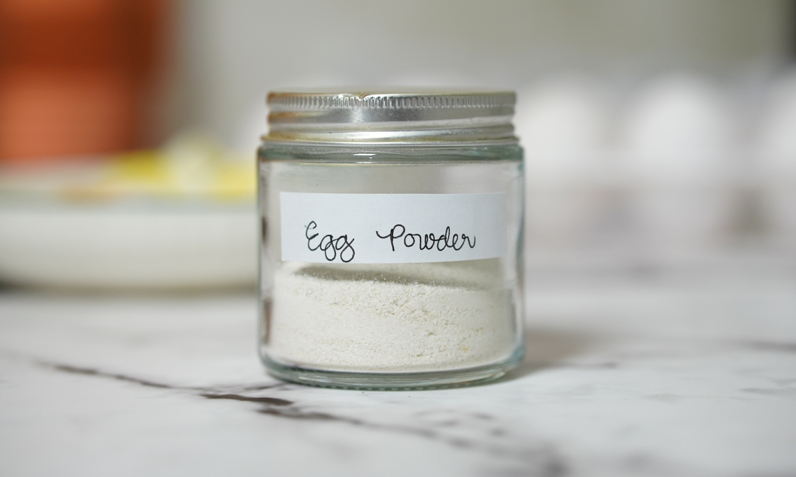 01 egg shell powder ready remedy