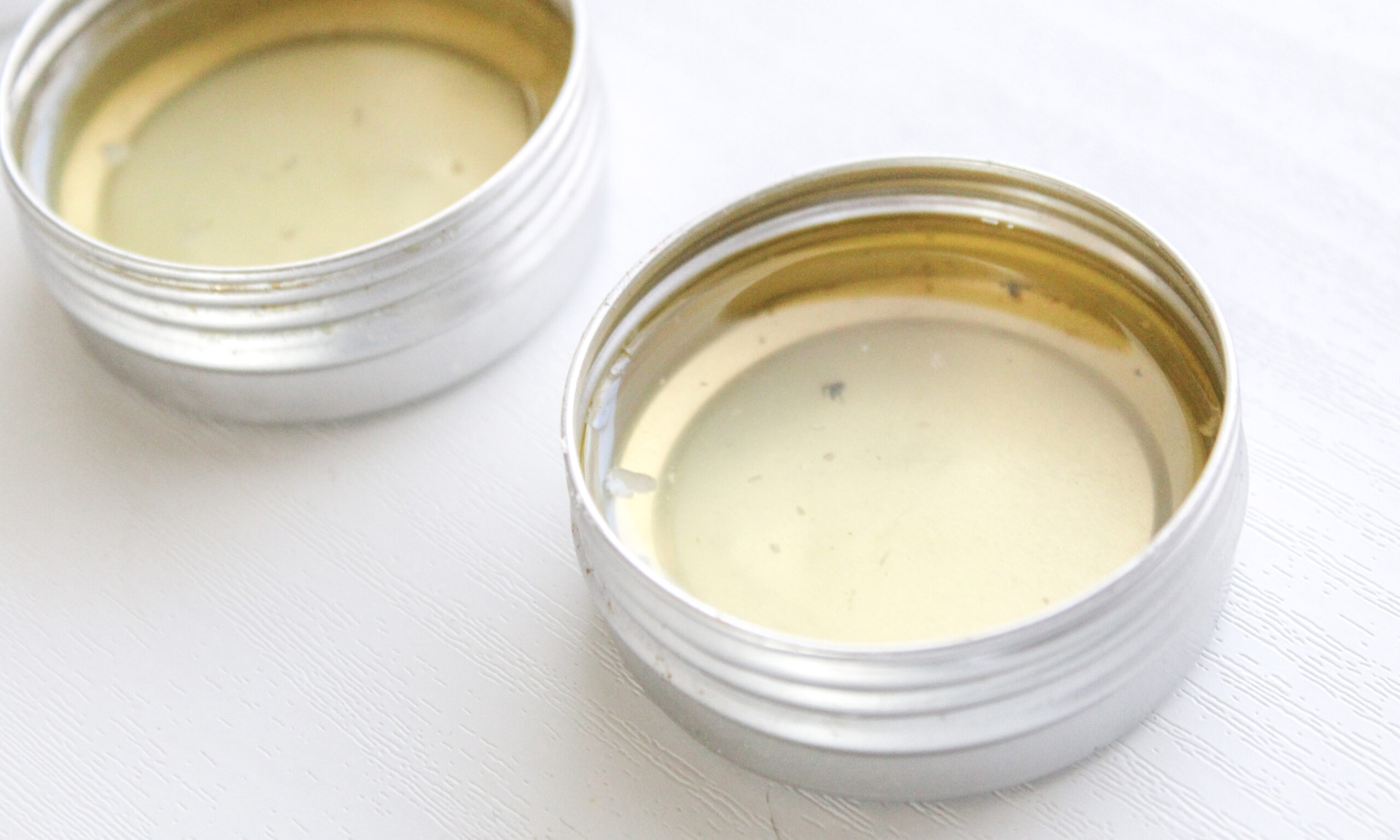 02 Herbal Skincare for Winter Step Five copy