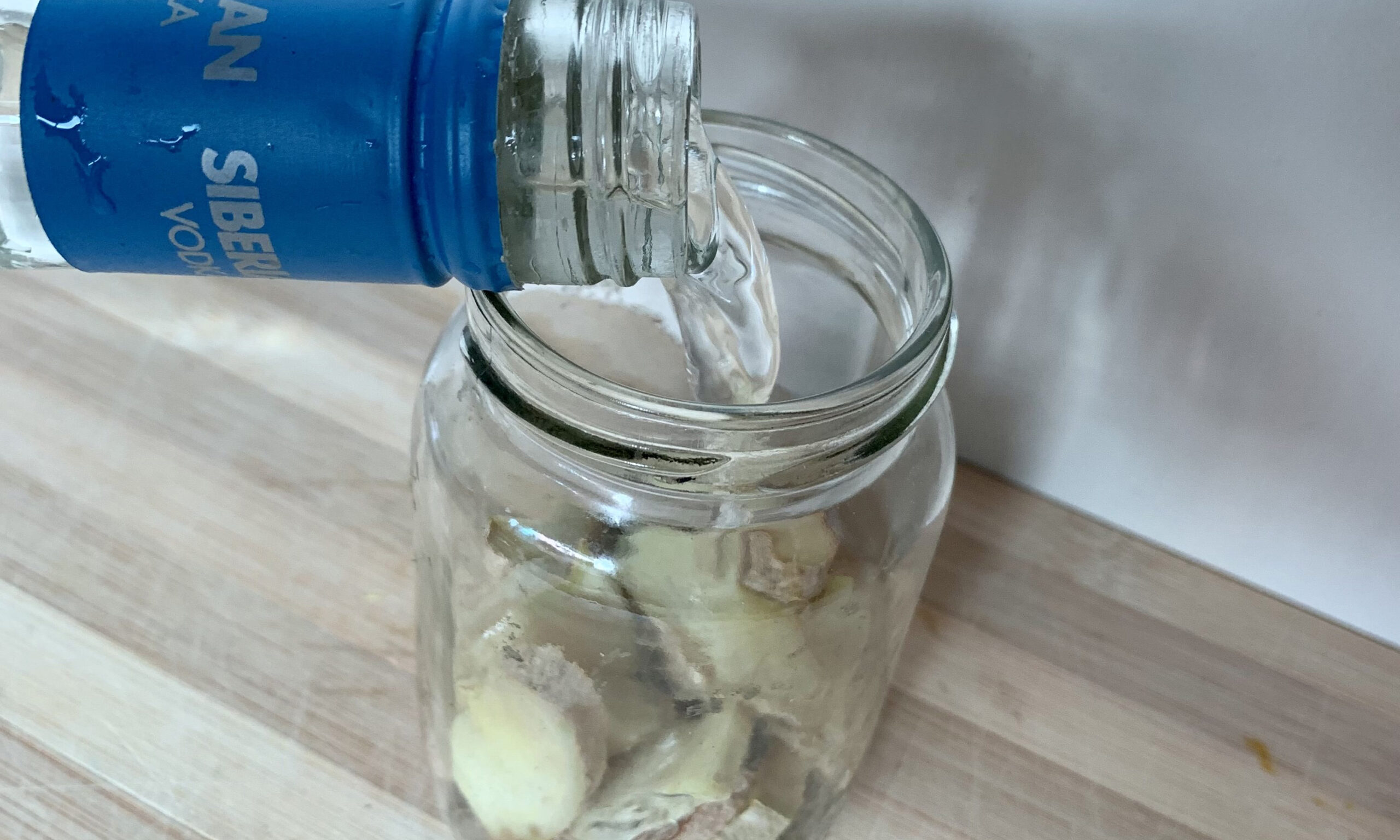 02 Pour_in_vodka_2 copy