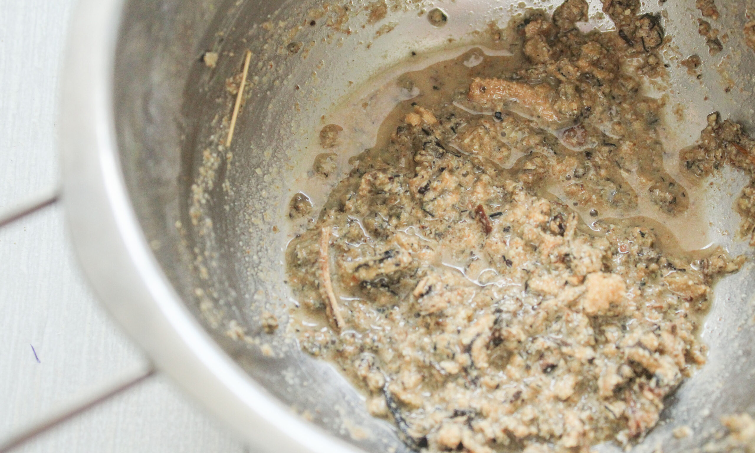 03 Herbal Poultice Step Two copy