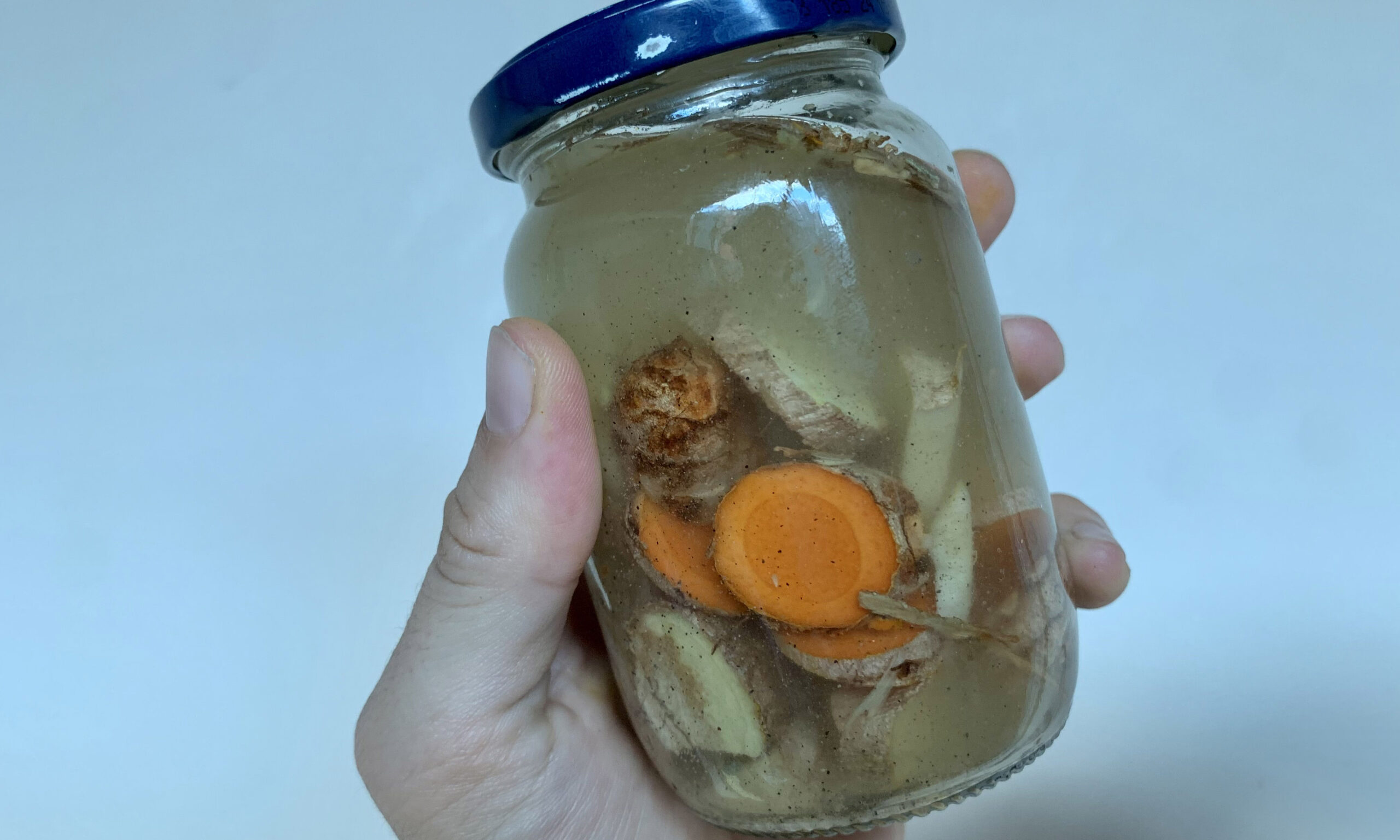 03 Shake_the_Tincture_ copy