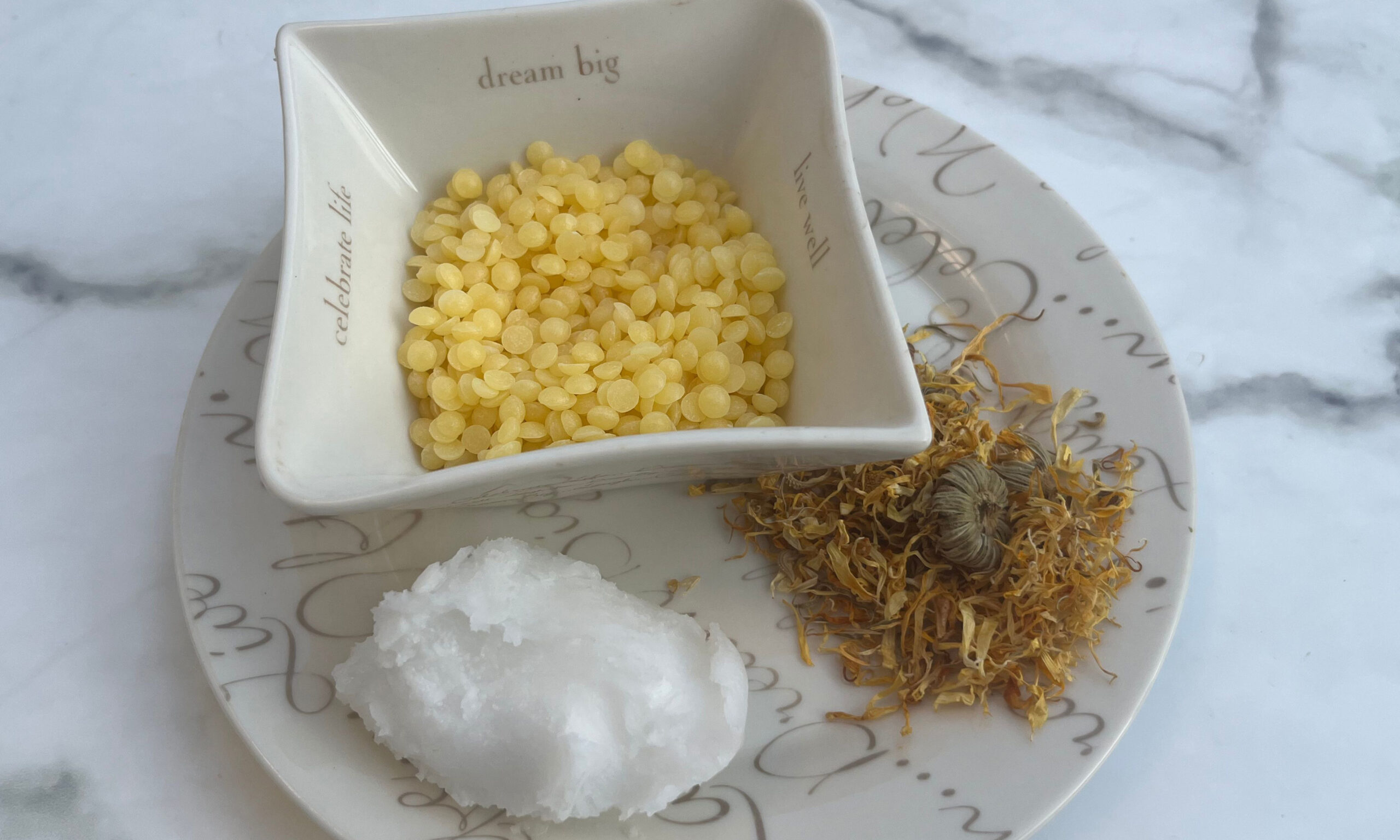 03 pet salve remedy ingredients