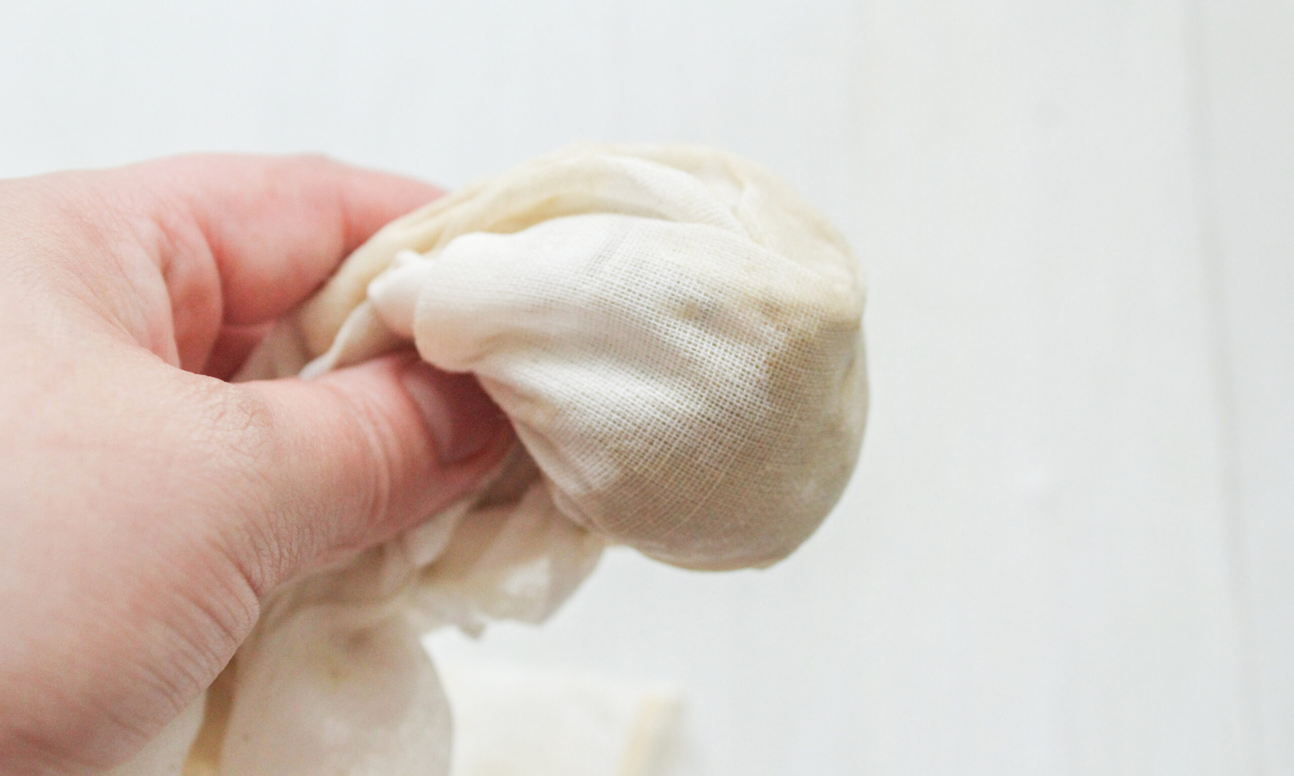 04 Herbal Poultice How to Use copy