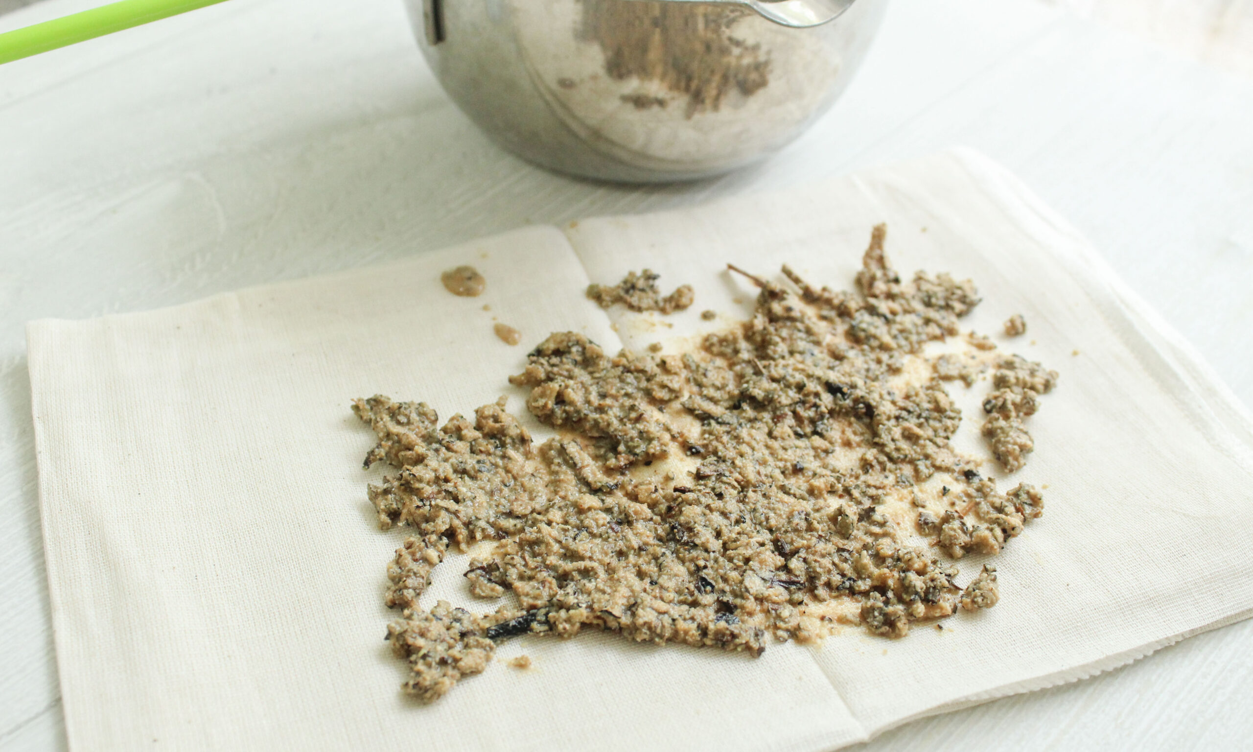 05 Herbal Poultice Feature copy