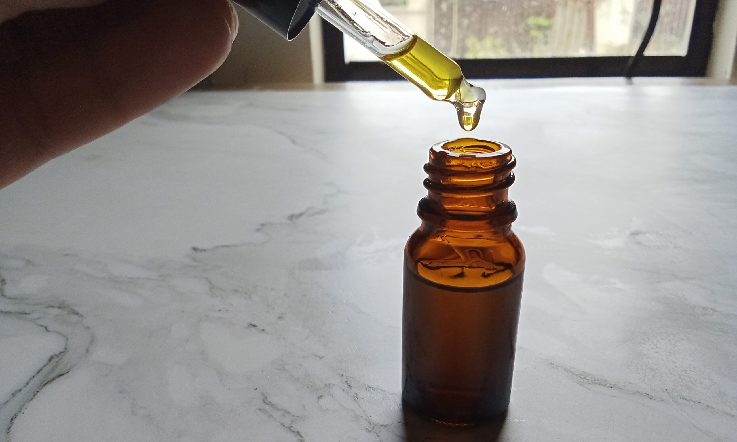 05 ready-made remedy