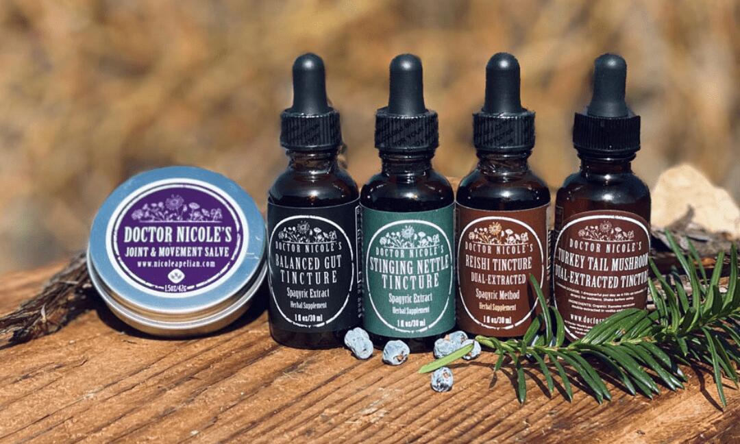 06-27-22-09-39-35_Nicole's+Apothecary+Joint+&+Movement+Bundle+by+Nicole+Apelian copy