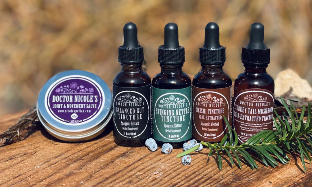 06-27-22-09-39-35_Nicole's+Apothecary+Joint+&+Movement+Bundle+by+Nicole+Apelian copy