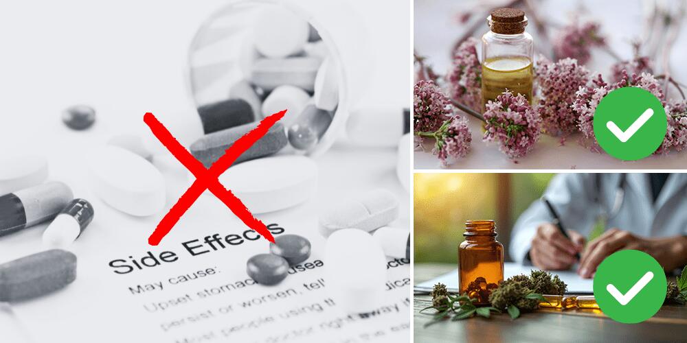 nature's diclofenac