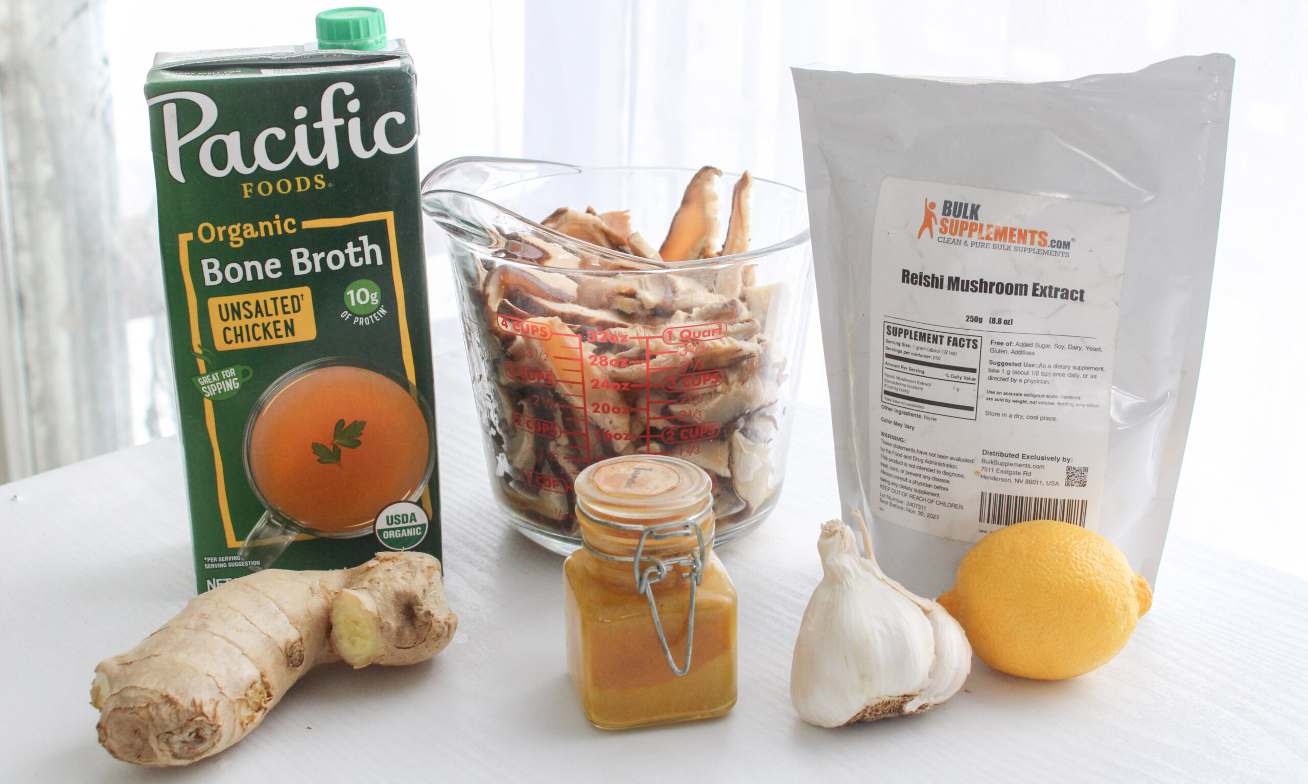 00 Immune-Boosting Soup Ingredients copy