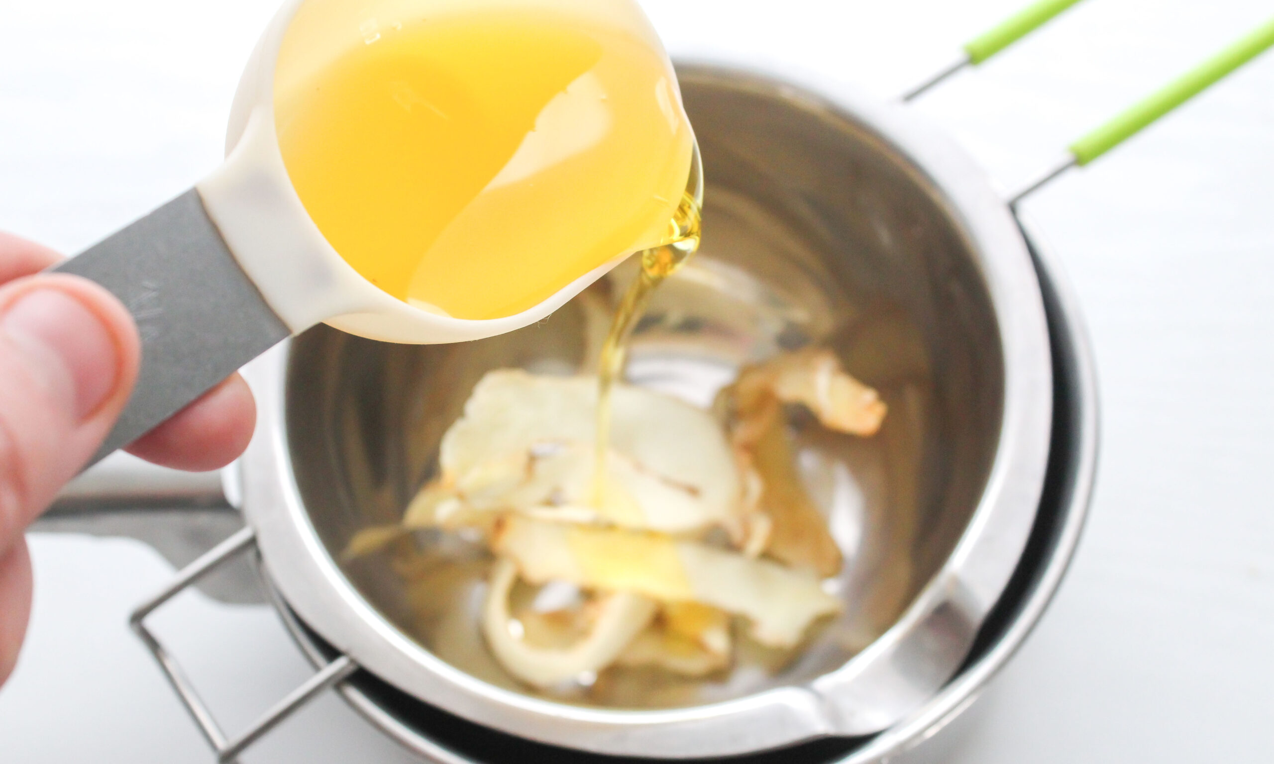 01 #1 Bone-Strengthening Recipe Step One copy