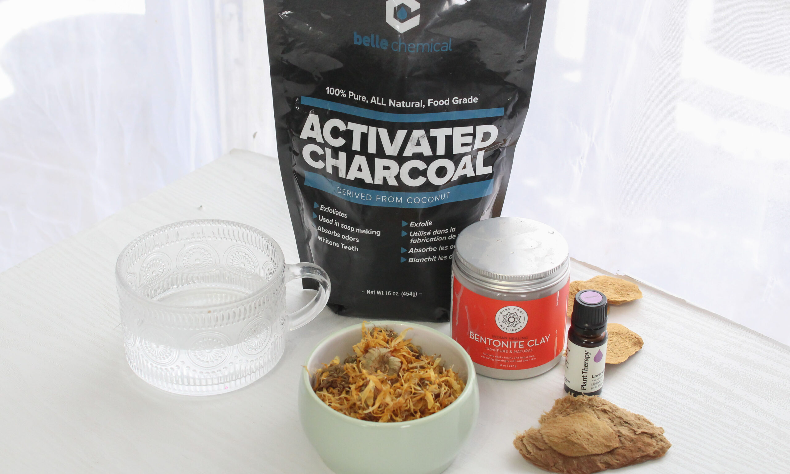 01 Anti-Inflammatory Herbal Sponge Ingredients copy