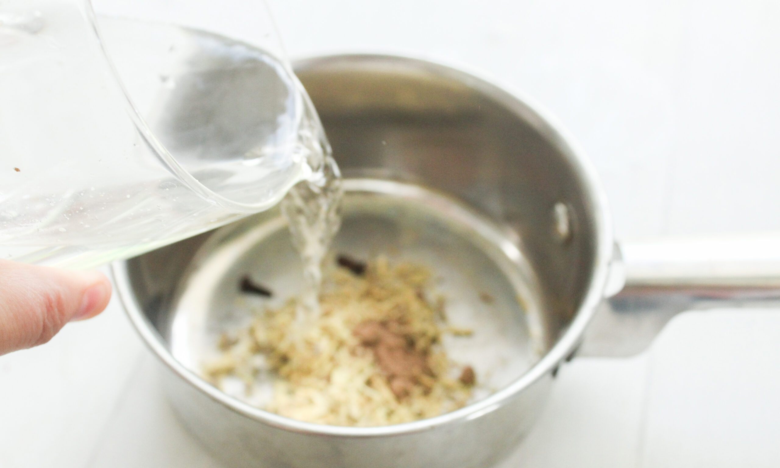 01 Chew on This Root Step One copy