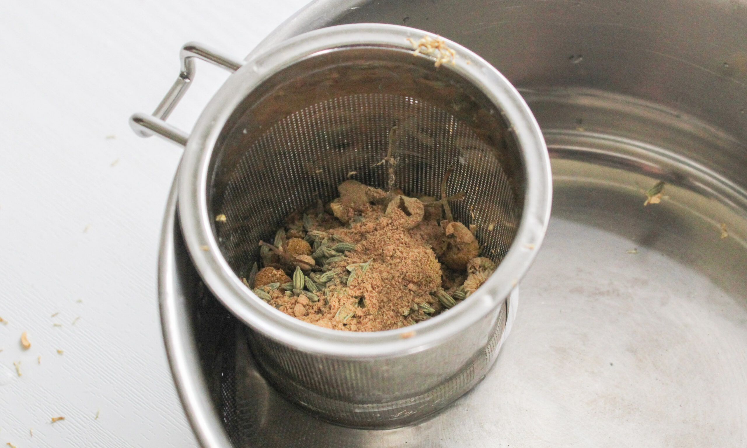 01 Homemade Motion Sickness Drops Step One copy