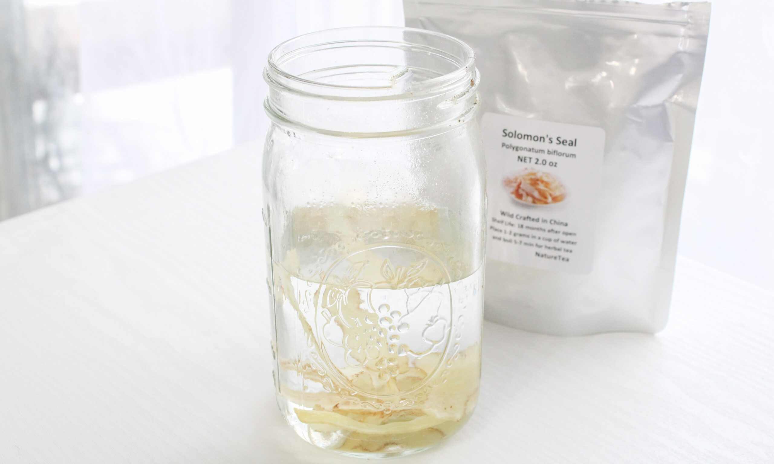 02 #1 Bone-Strengthening Recipe Tincture copy