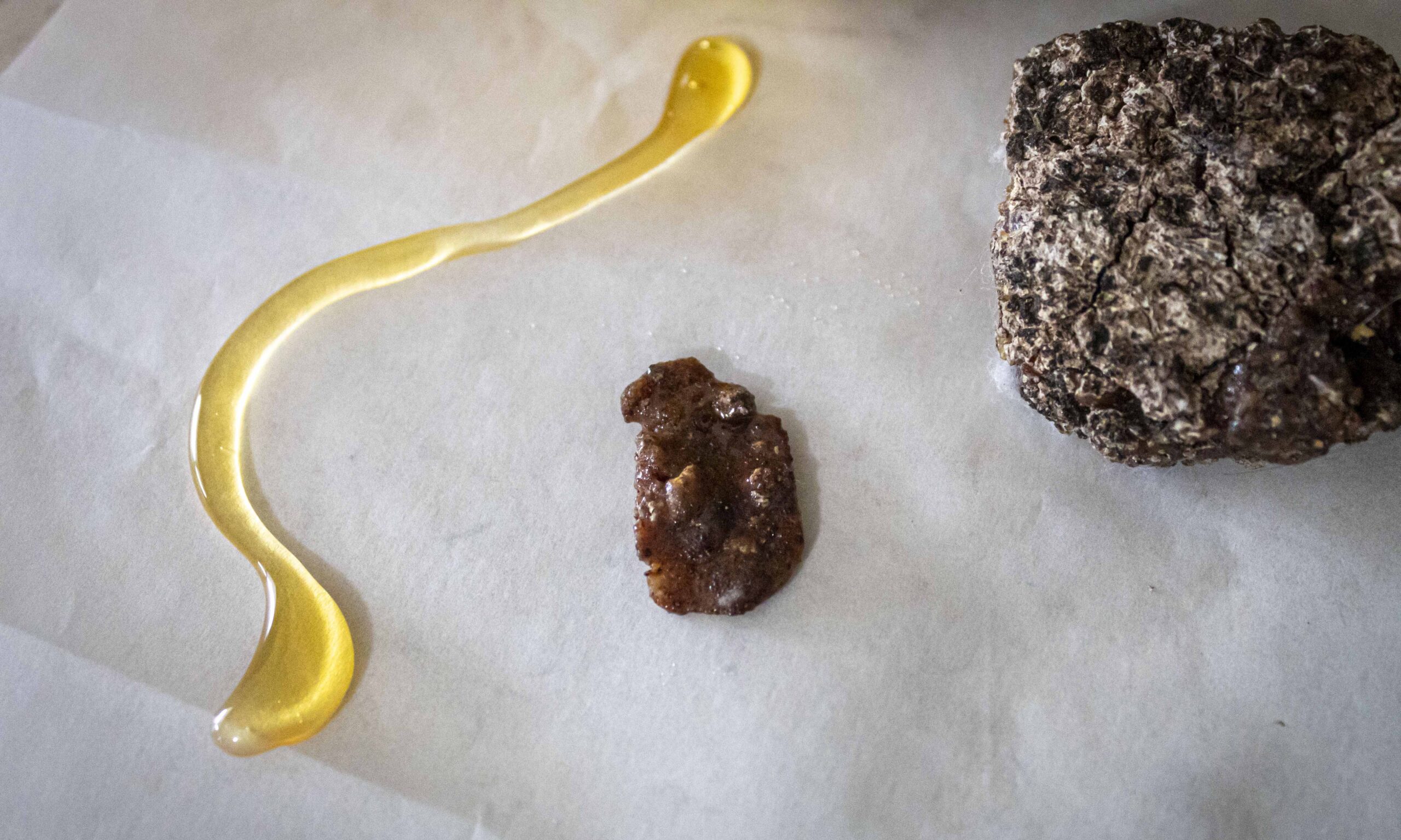 02 Breath Strip Recipe Final Product copy