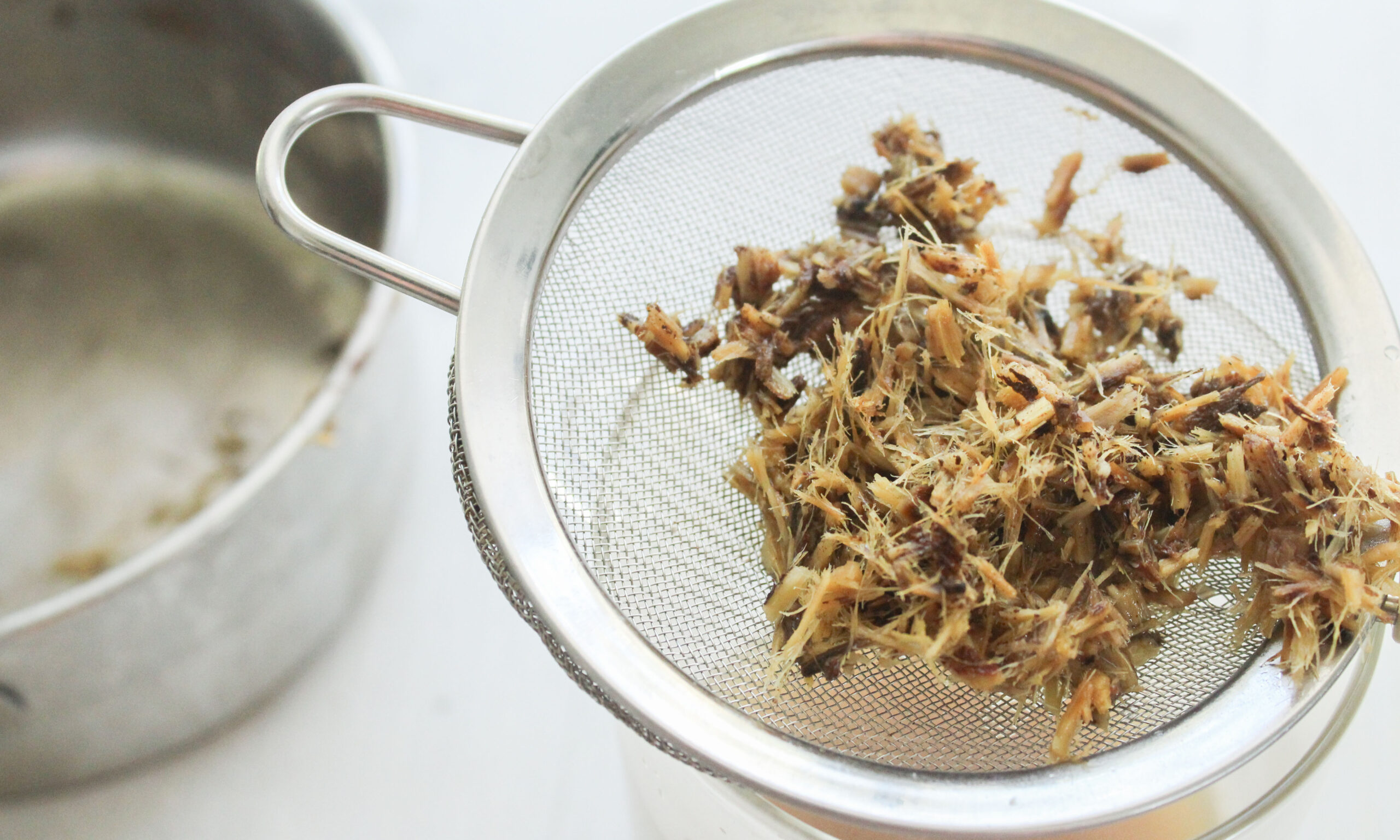 02 Chew on This Root Step Two copy