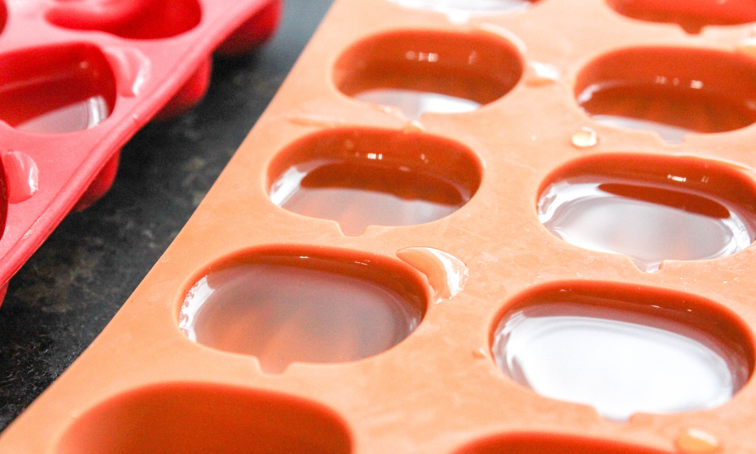 02 Homemade Motion Sickness Drops Step Four copy