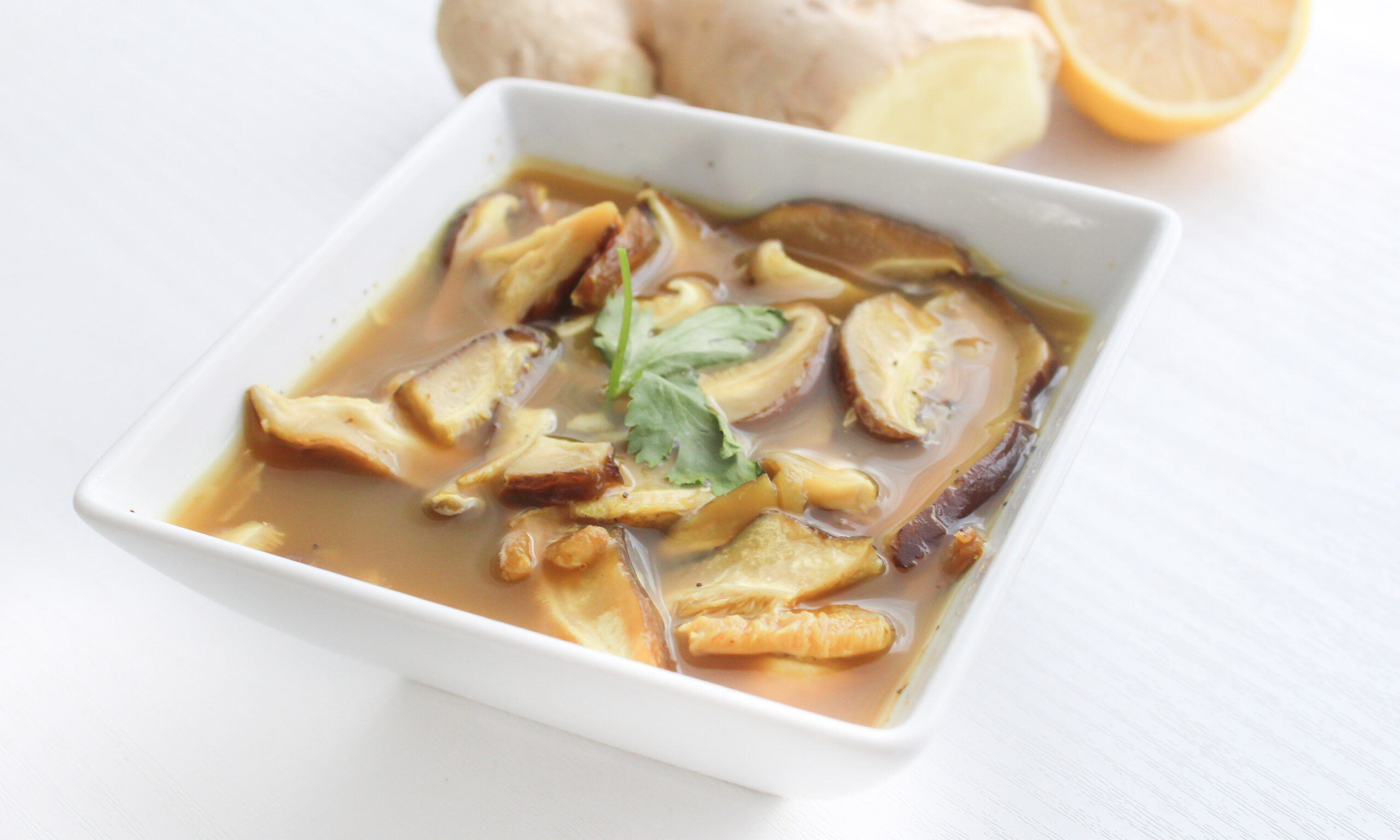 02 Immune-Boosting Soup How to Use copy