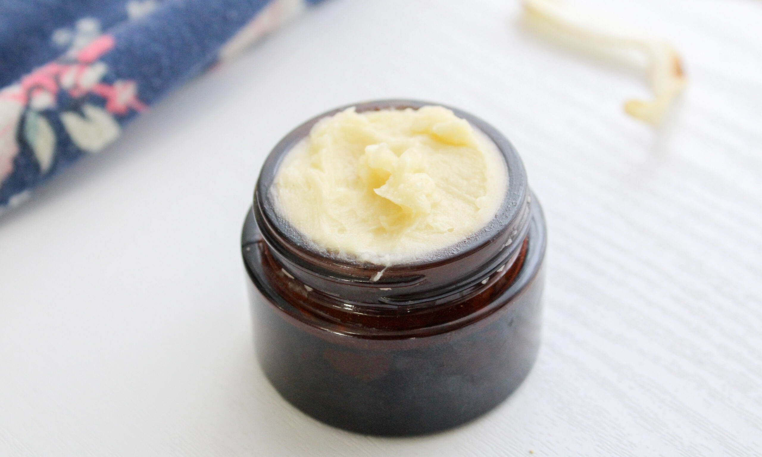 03 #1 Bone-Strengthening Recipe In Post copy