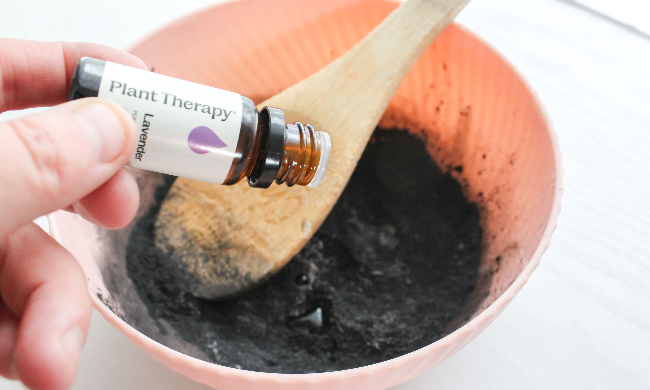 03 Anti-Inflammatory Herbal Sponge Step Two copy