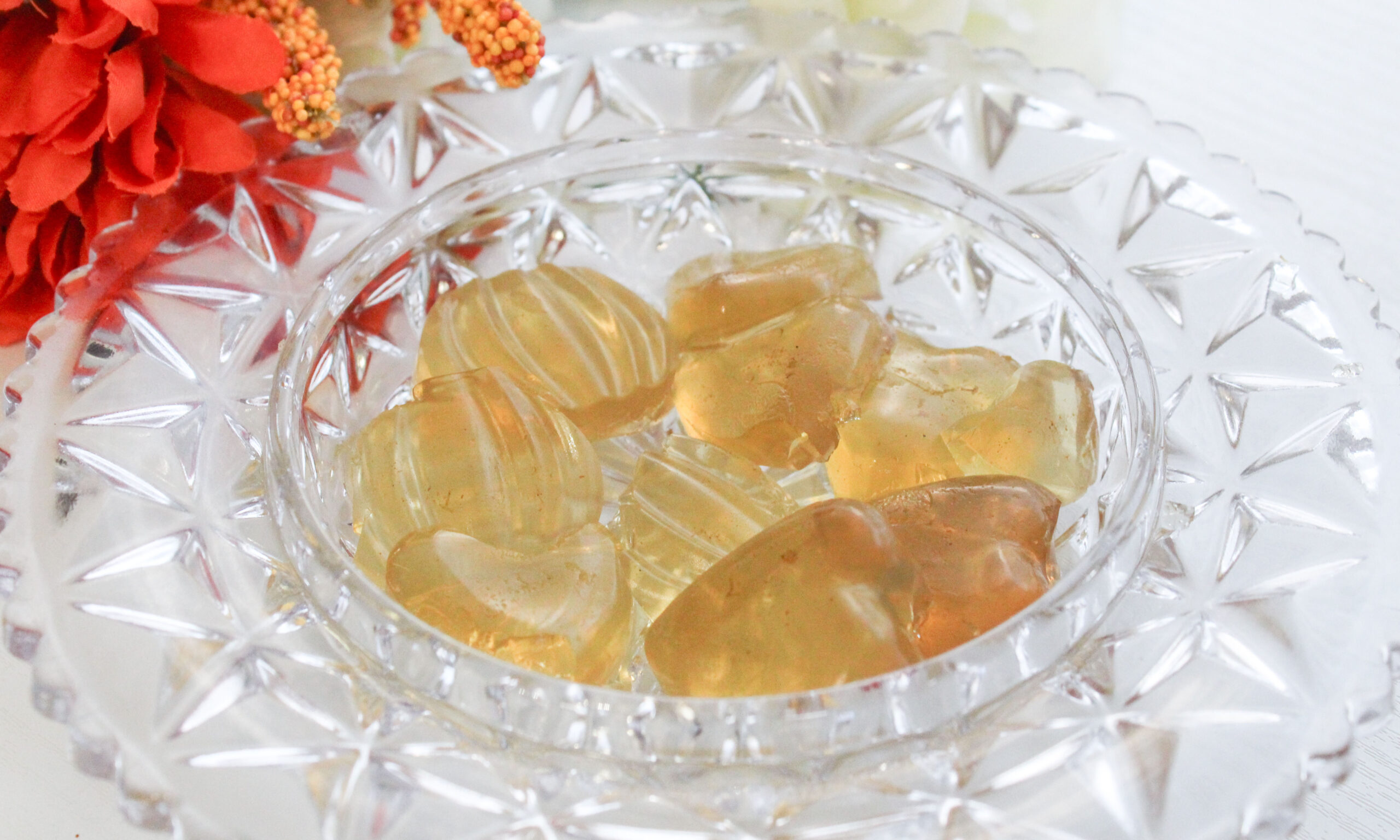 03 Homemade Motion Sickness Drops In Post copy