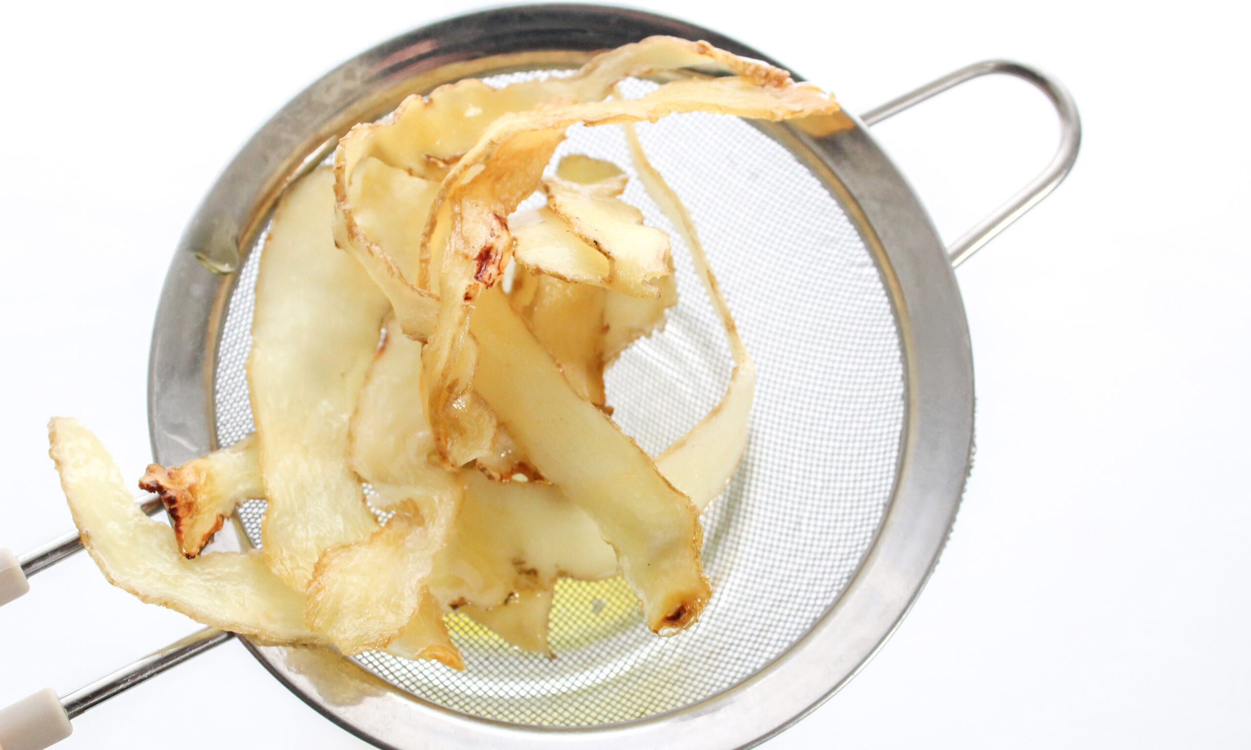 04 #1 Bone-Strengthening Recipe Step Two copy