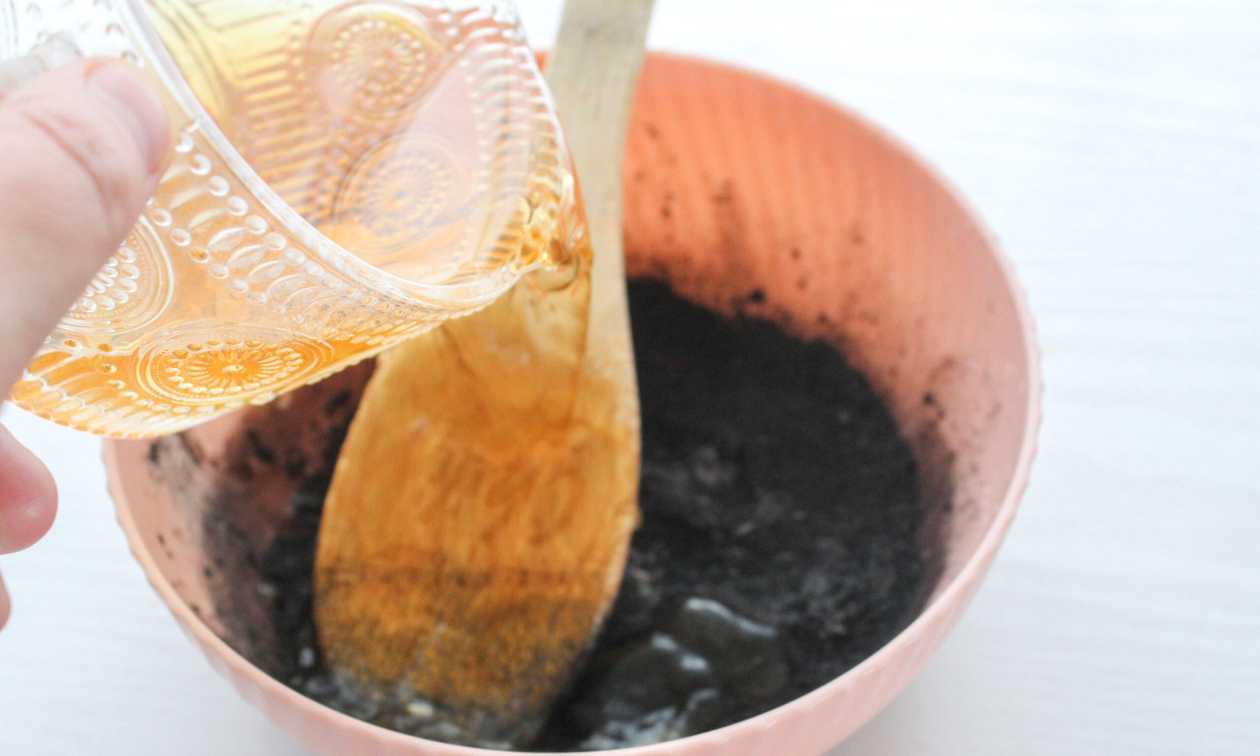 04 Anti-Inflammatory Herbal Sponge Step Three copy