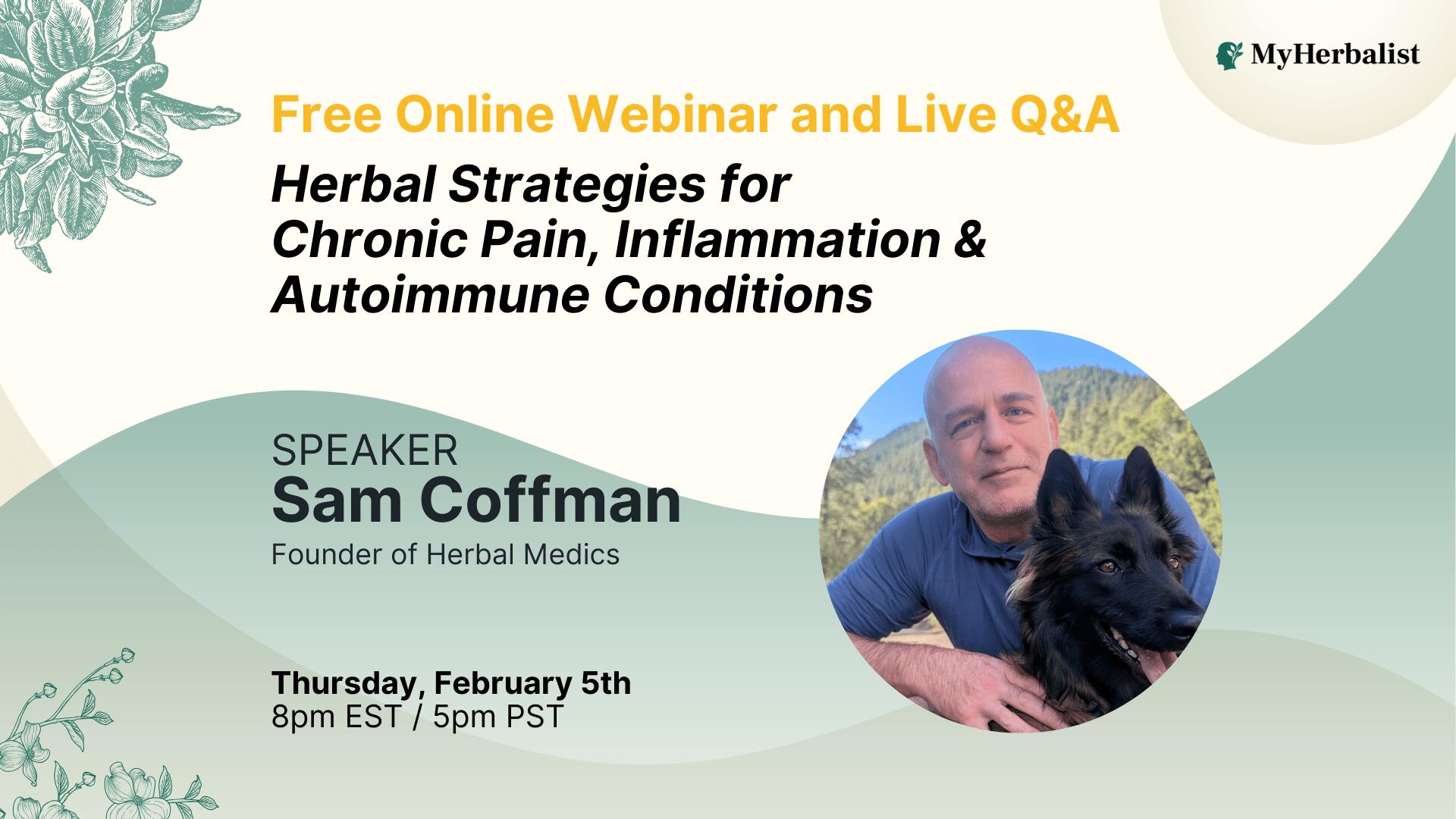 img-andrei-myherbalist-webinar-v1-bun (newsletter)