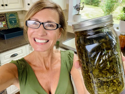 mouthwash TLRA 400x300