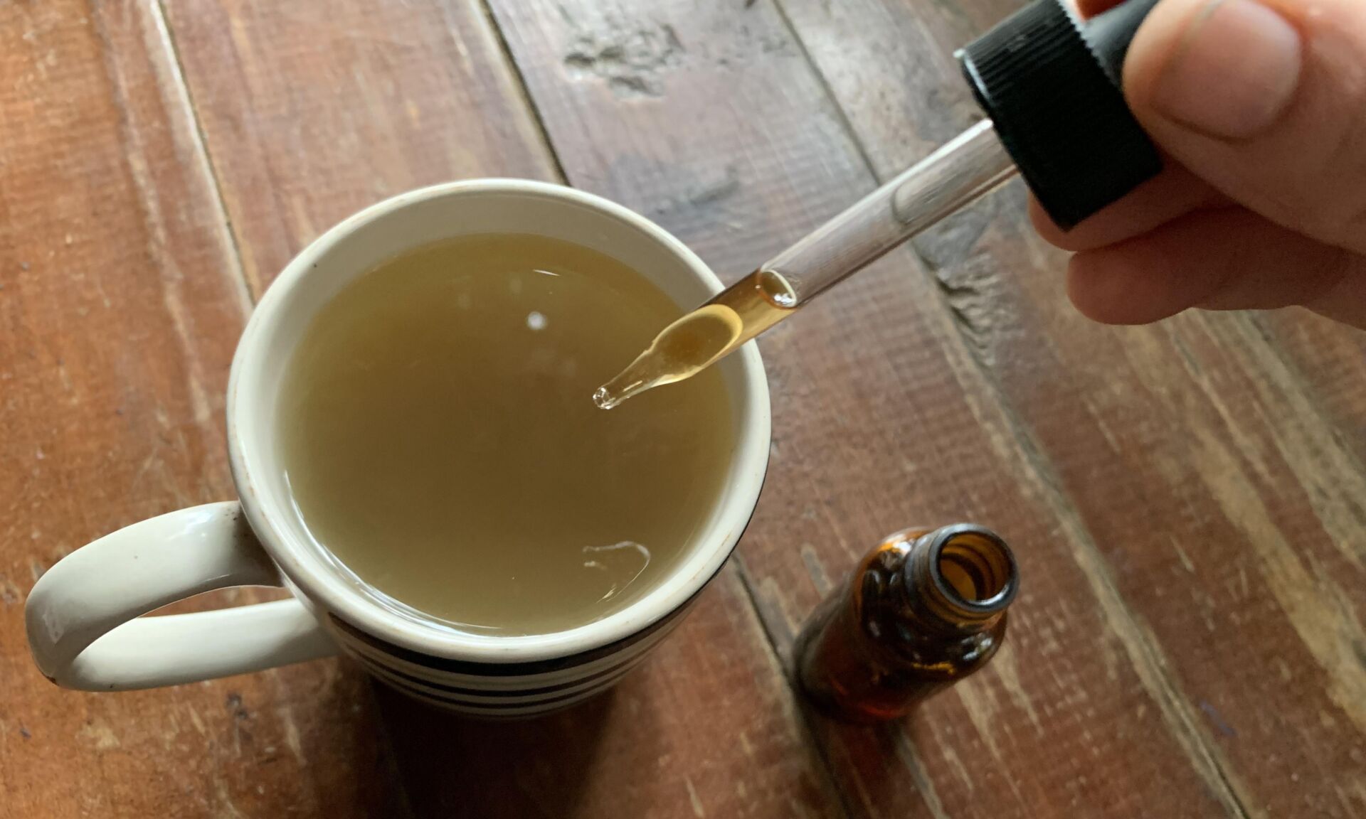 02 Adding Tincture 1 copy