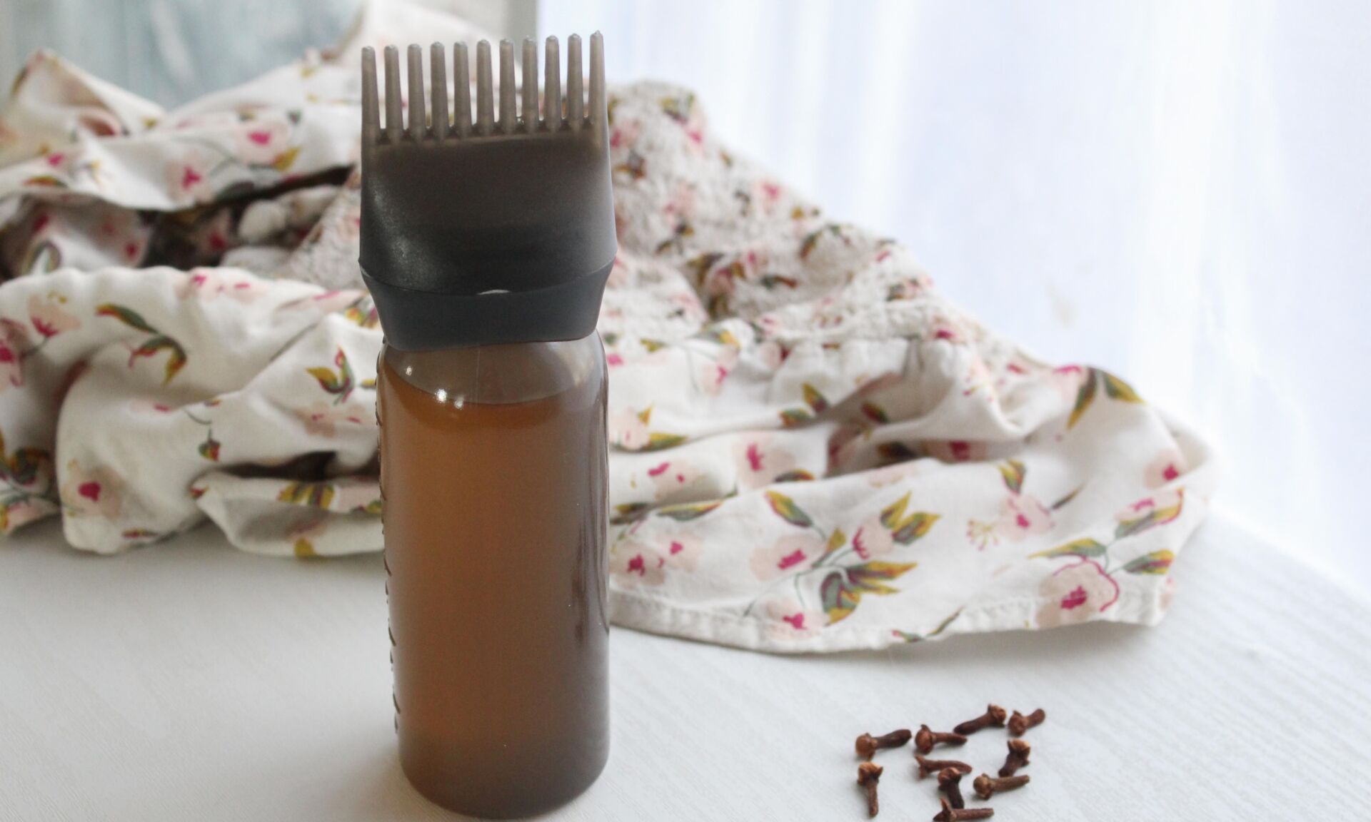 03 Rosemary and Clove Hair Tonic Feature copy