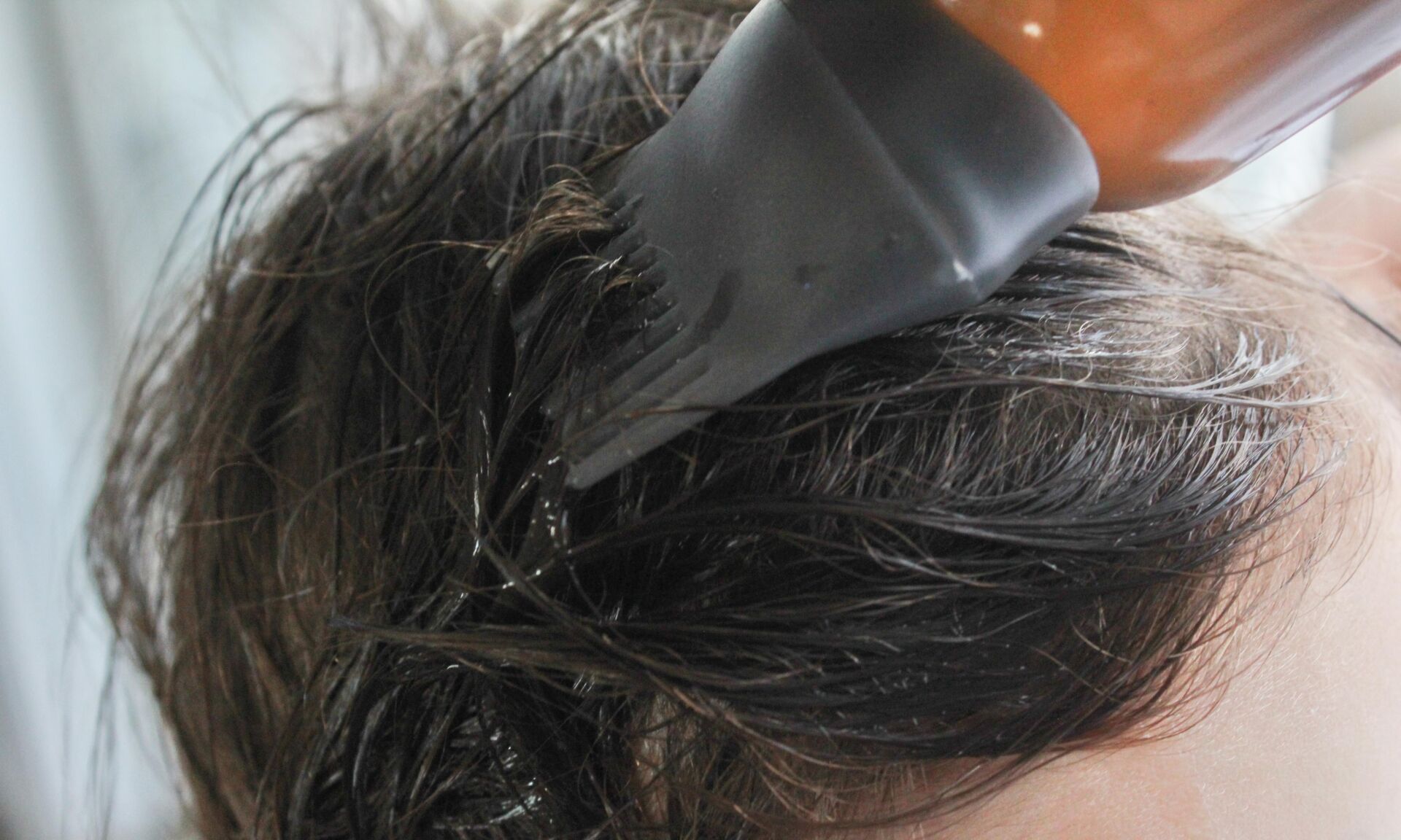 04 Rosemary and Clove Hair Tonic How to Use copy