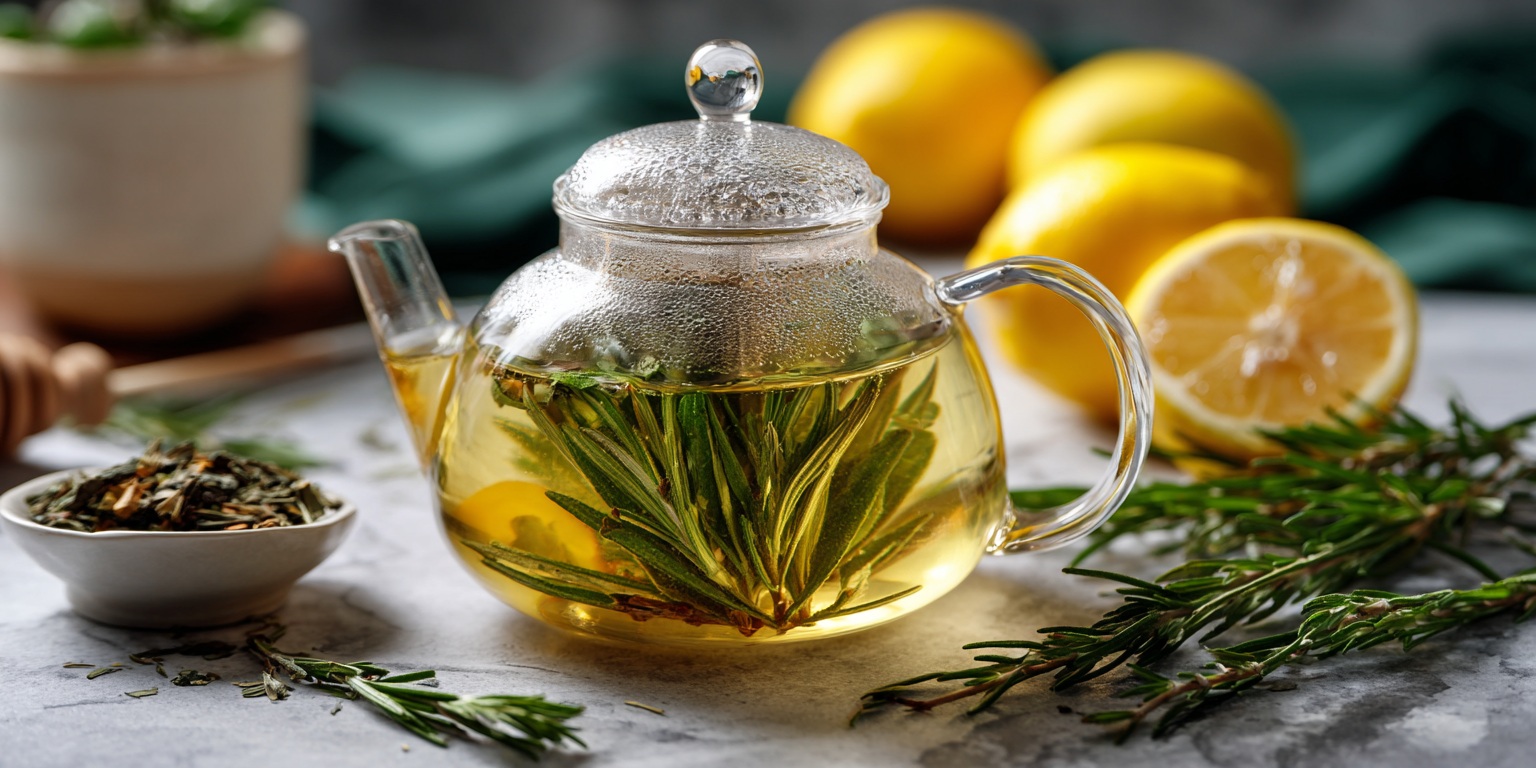 anti-brain fog tonic