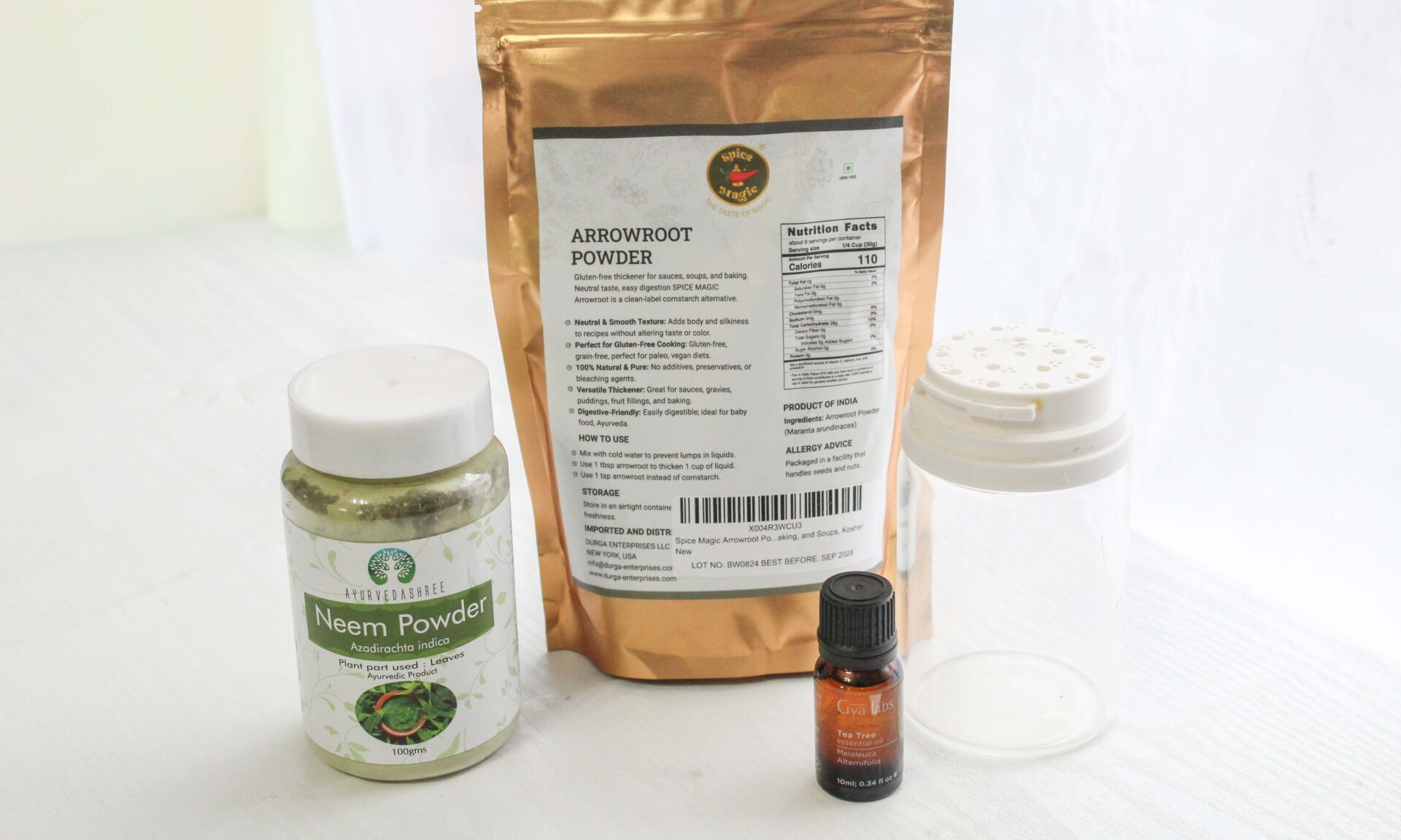 00 White Powder Ingredients copy
