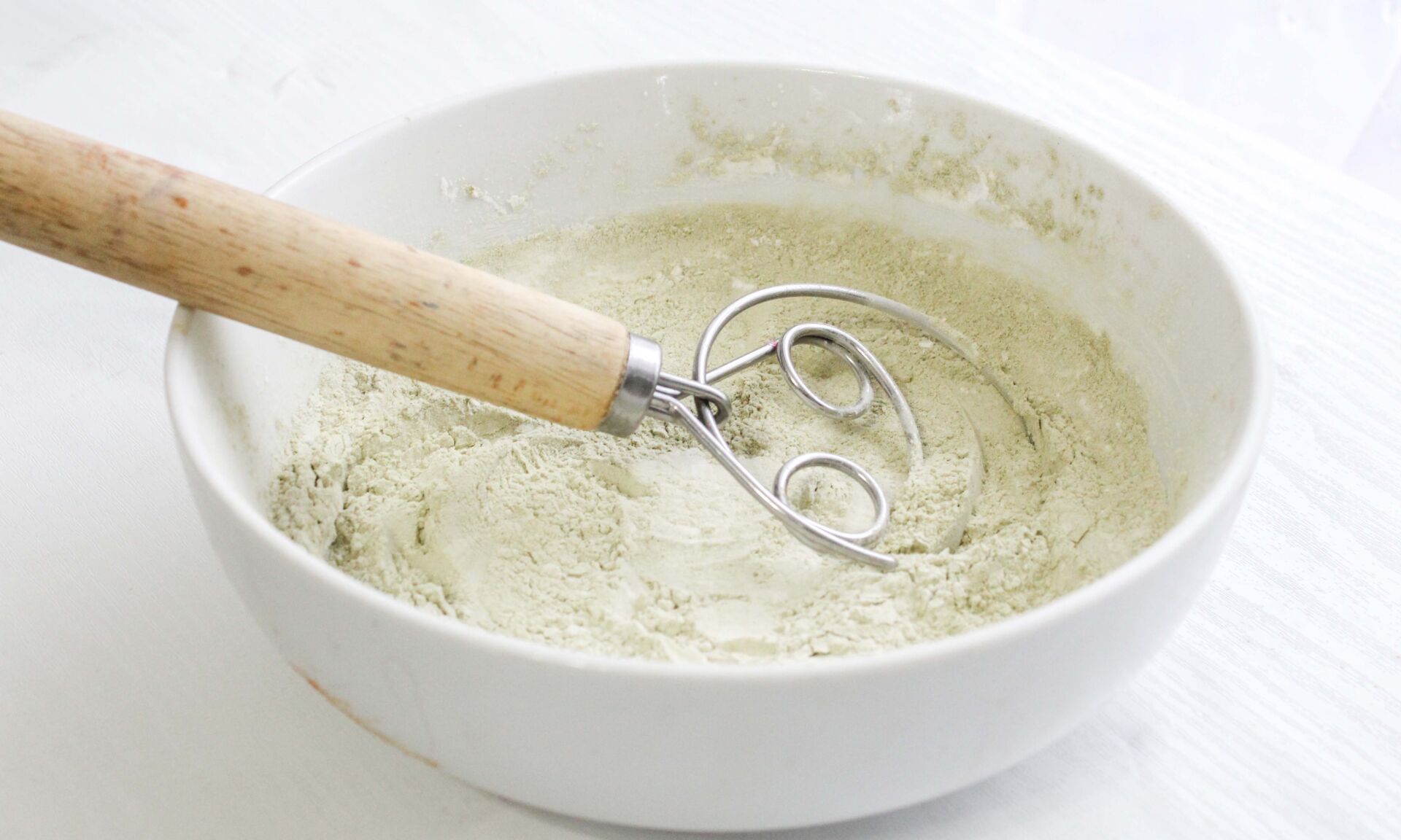 02 White Powder How to Make copy