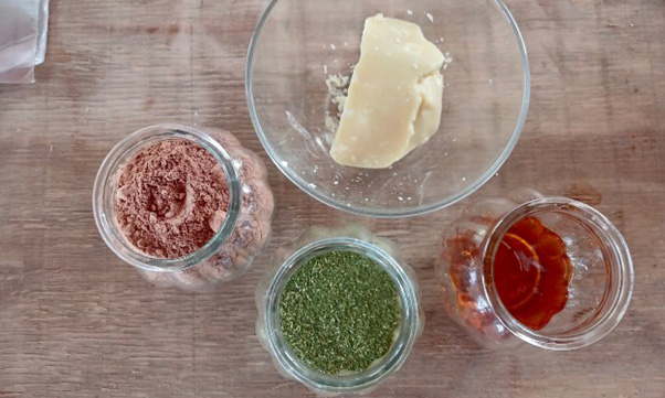 ingredients 1