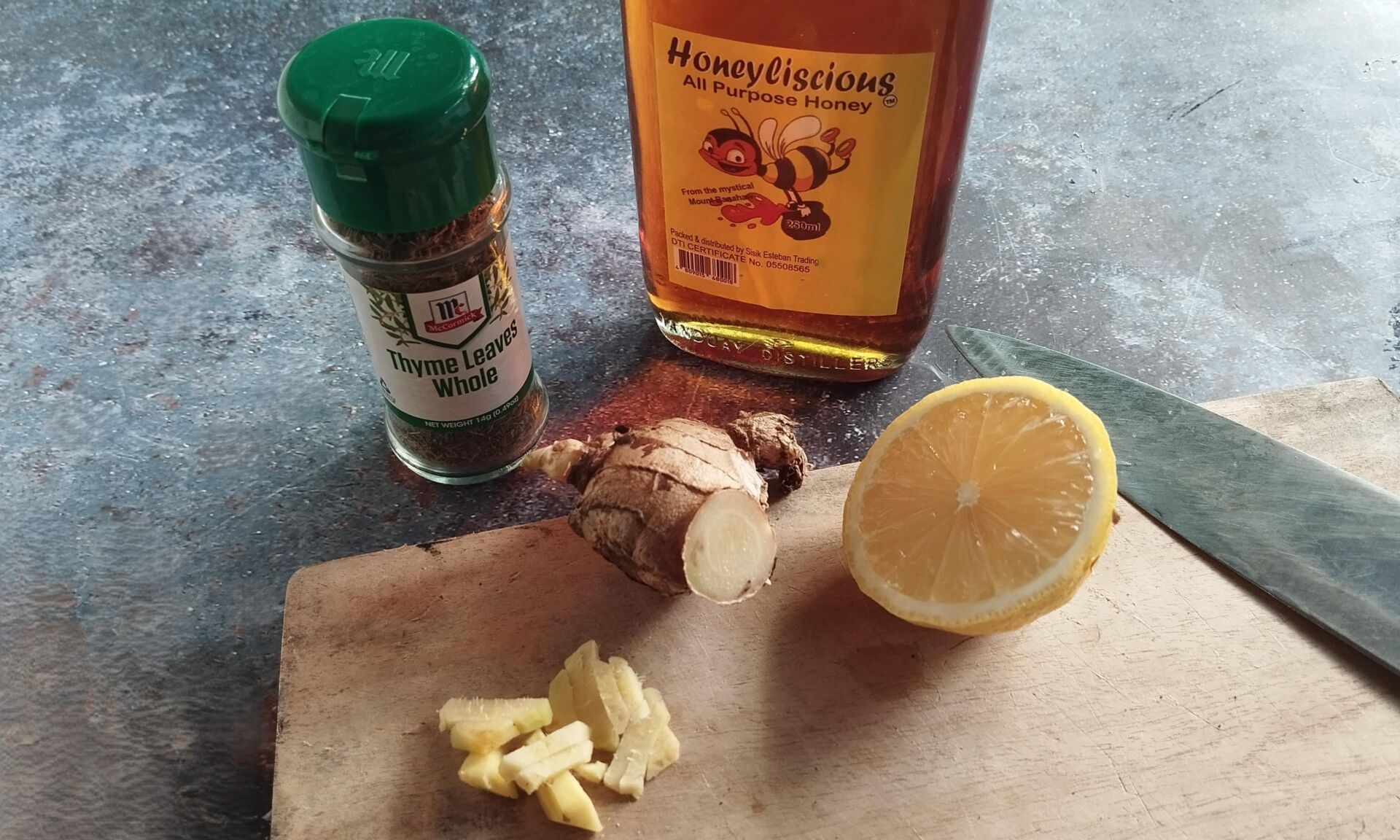 ingredients 1