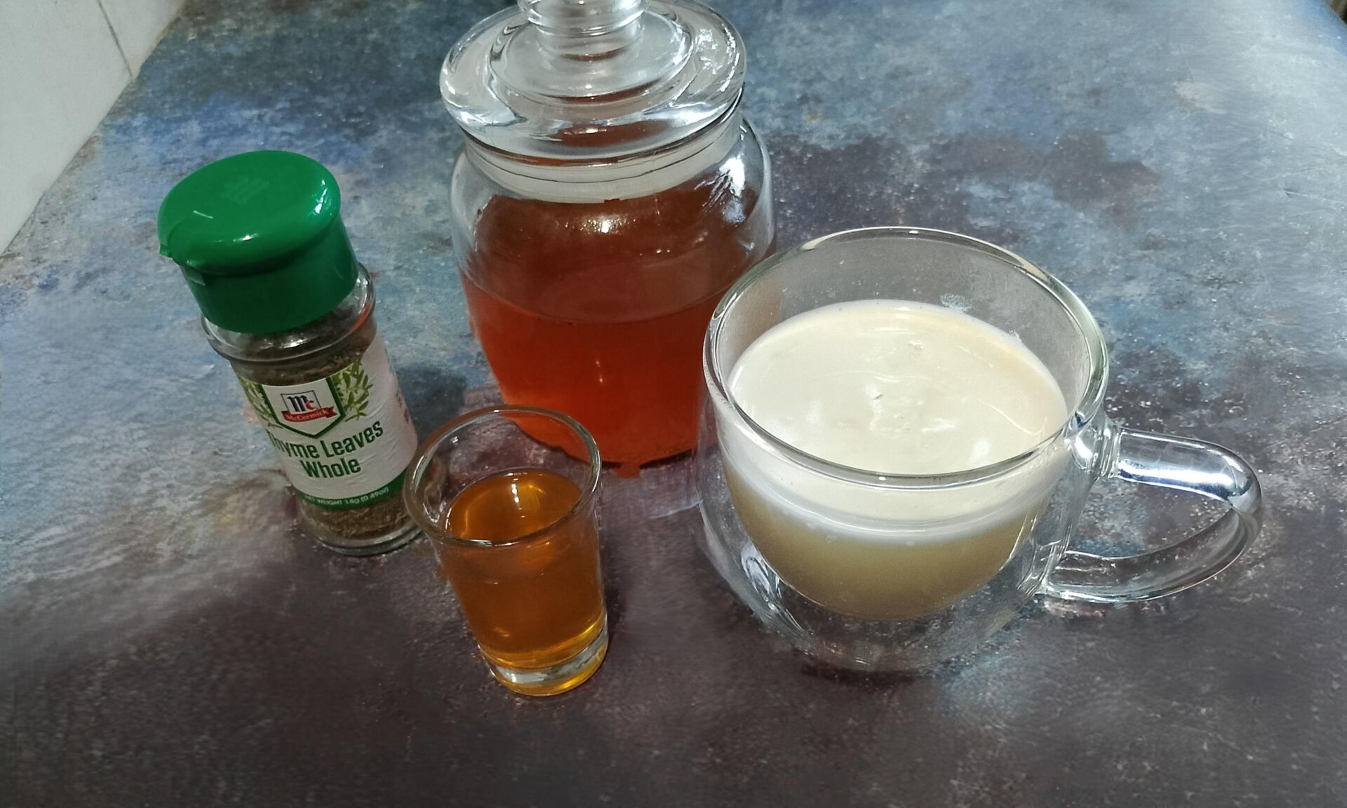 ingredients 2