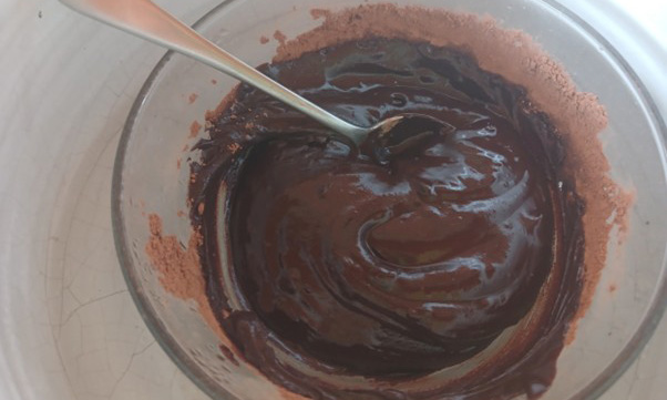 step 2