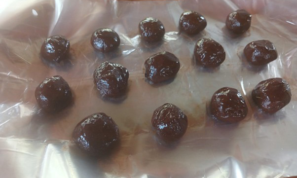 step 4