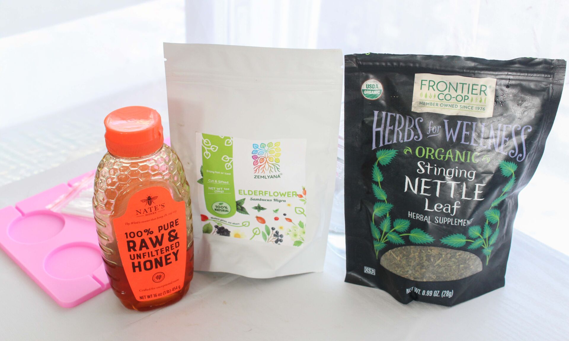 00 Antiallergy Lollypops Ingredients. copy