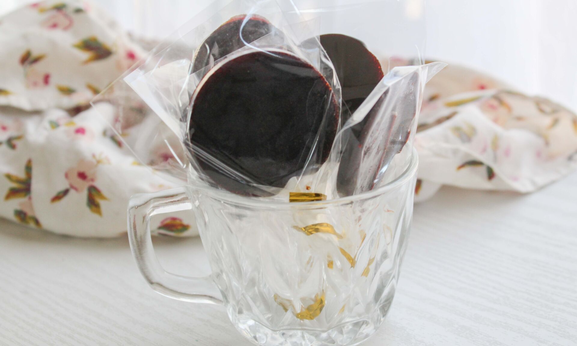 04 Antiallergy Lollypops Make. copy