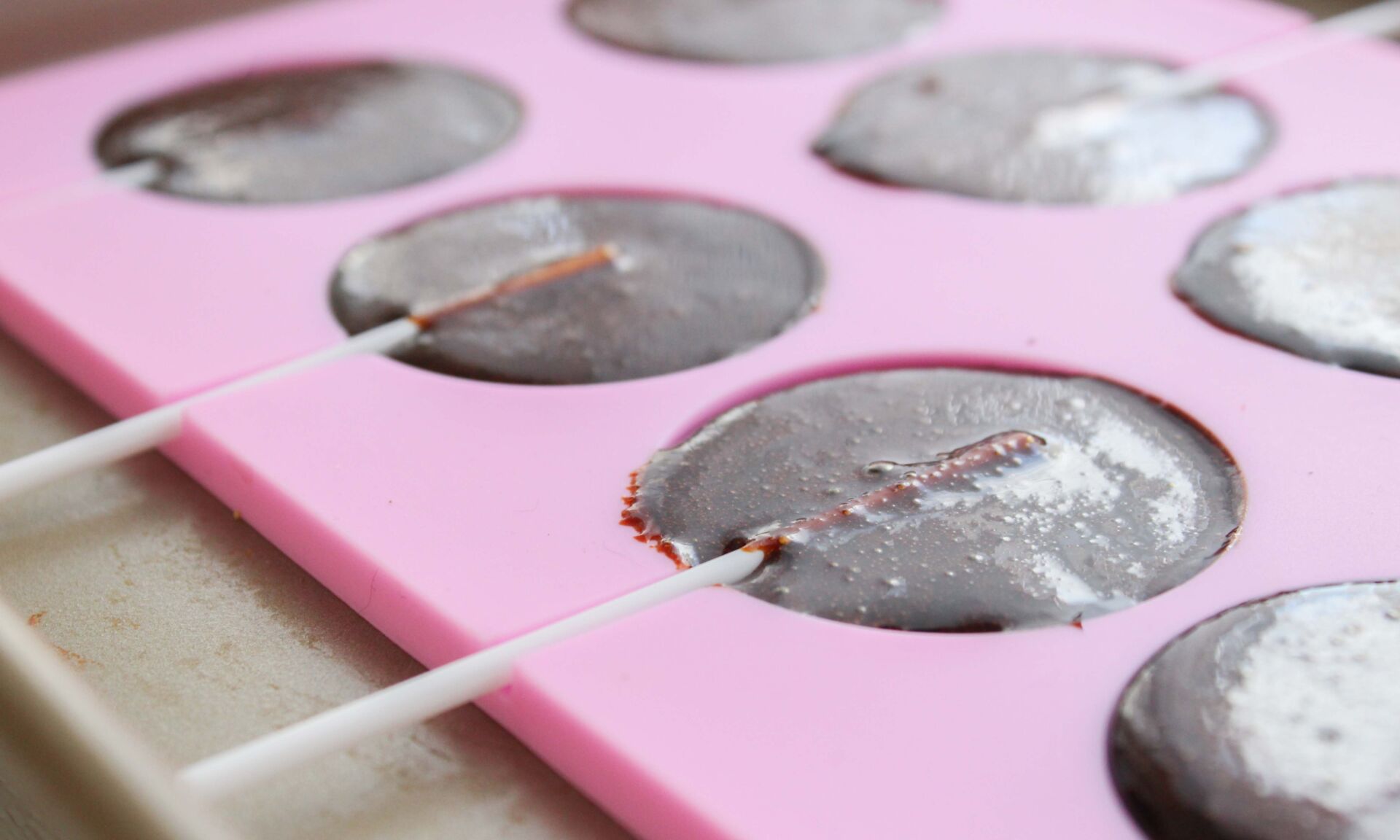 04 Antiallergy Lollypops Step Four. copy