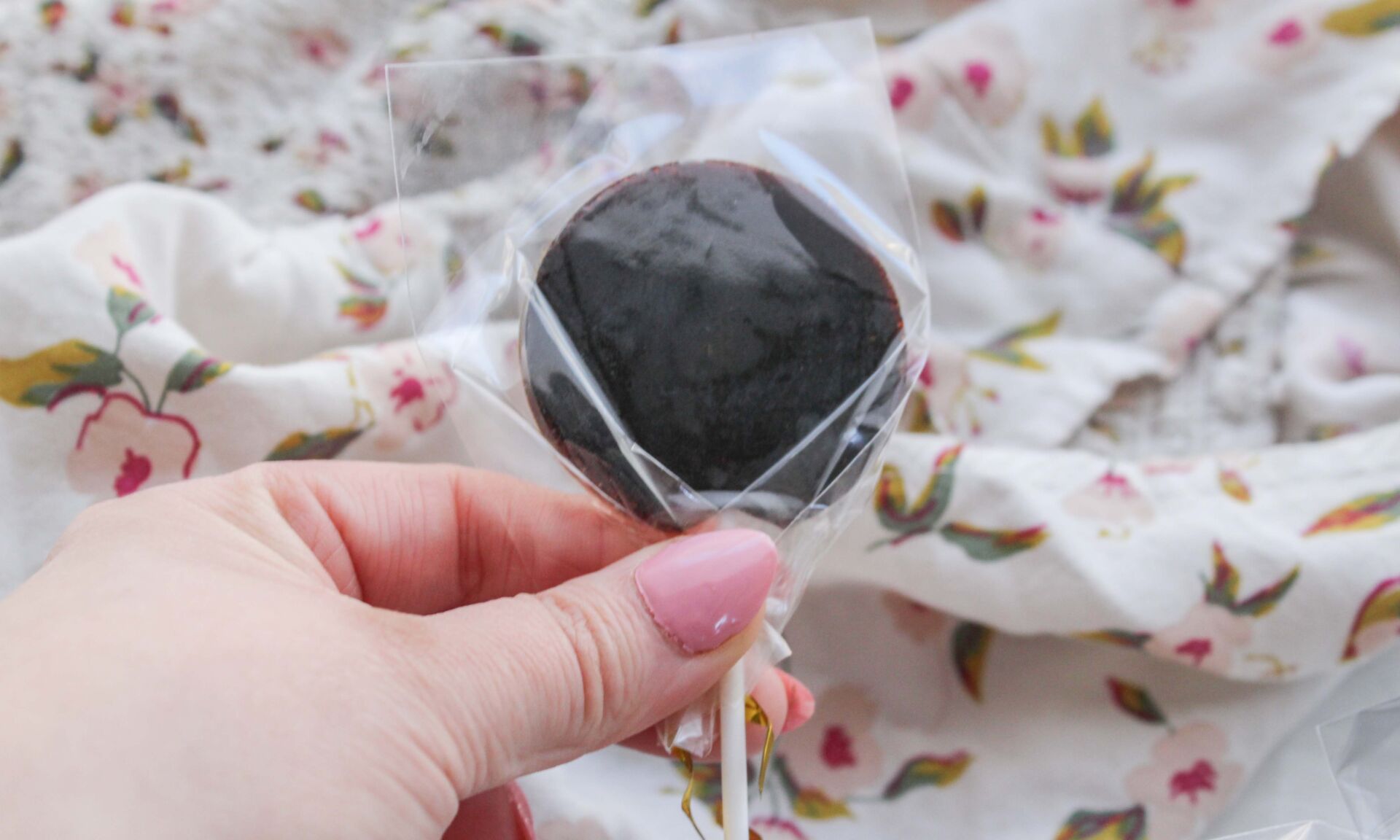 05 Antiallergy Lollypops How to Use. copy