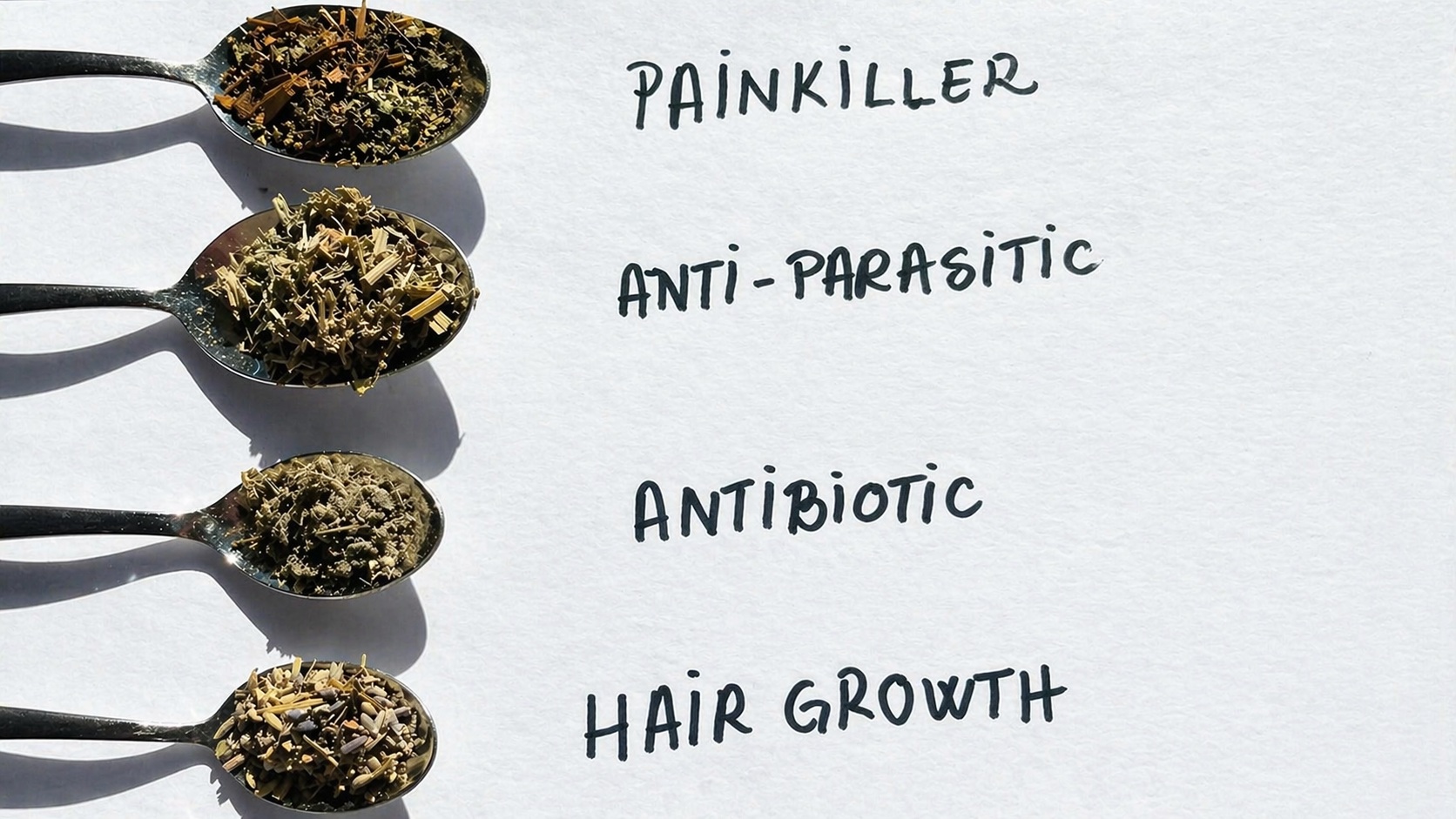 Nicole Apelian launches Forgotten Home Apothecary