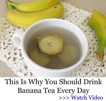 Banner HMD - Banana Tea